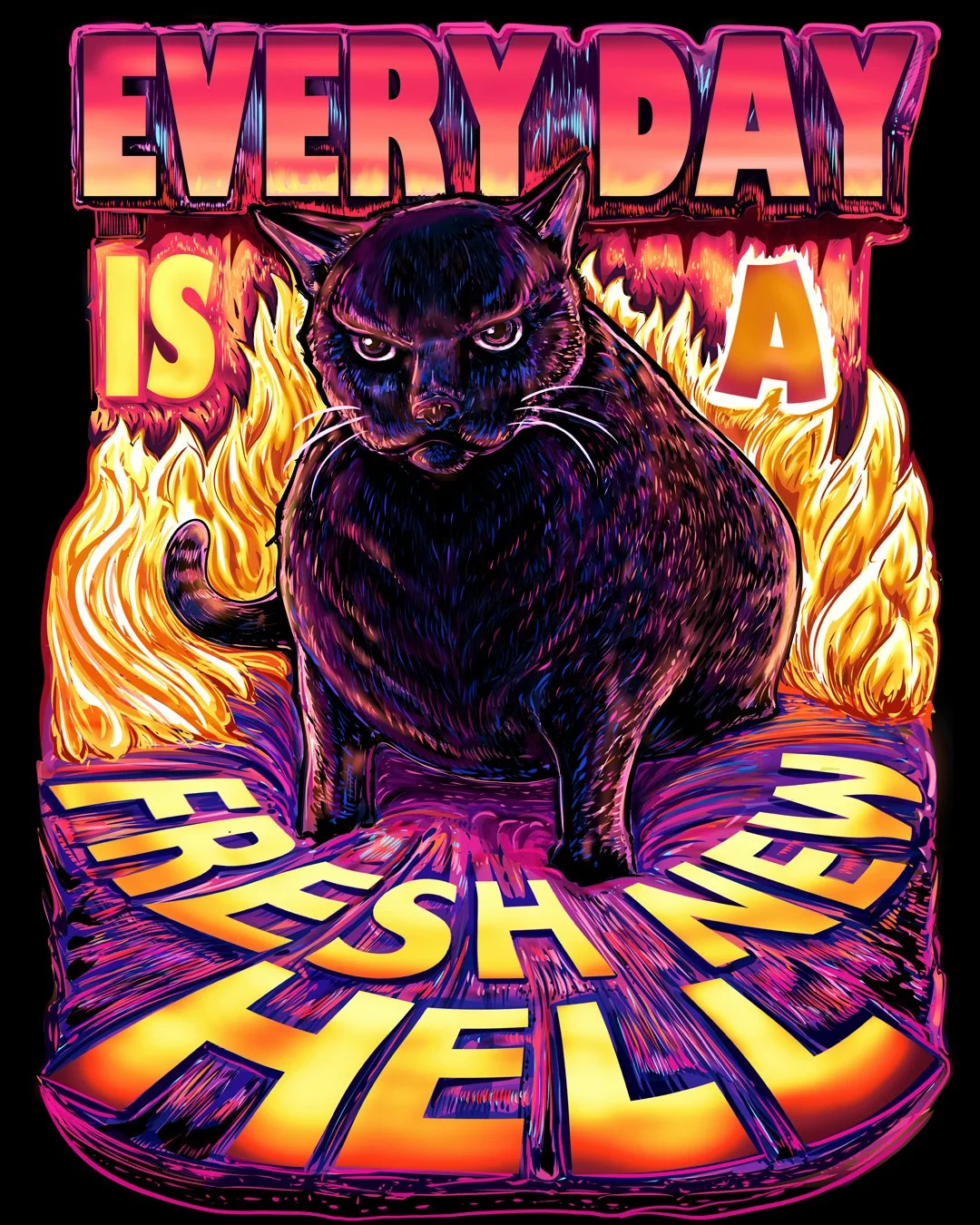 9f4fbcafcedecadfff89b149b390964e