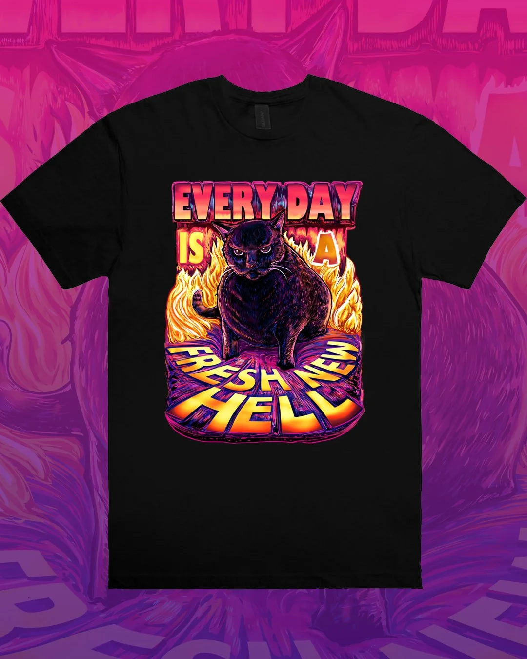 39cd913884bc771760e2ff5182b25cf6