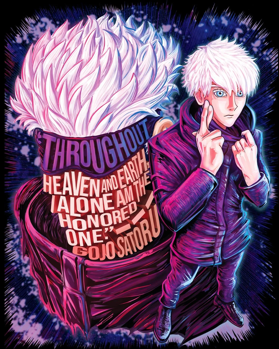 42c95ae961b1e841c2af6da5eec50524