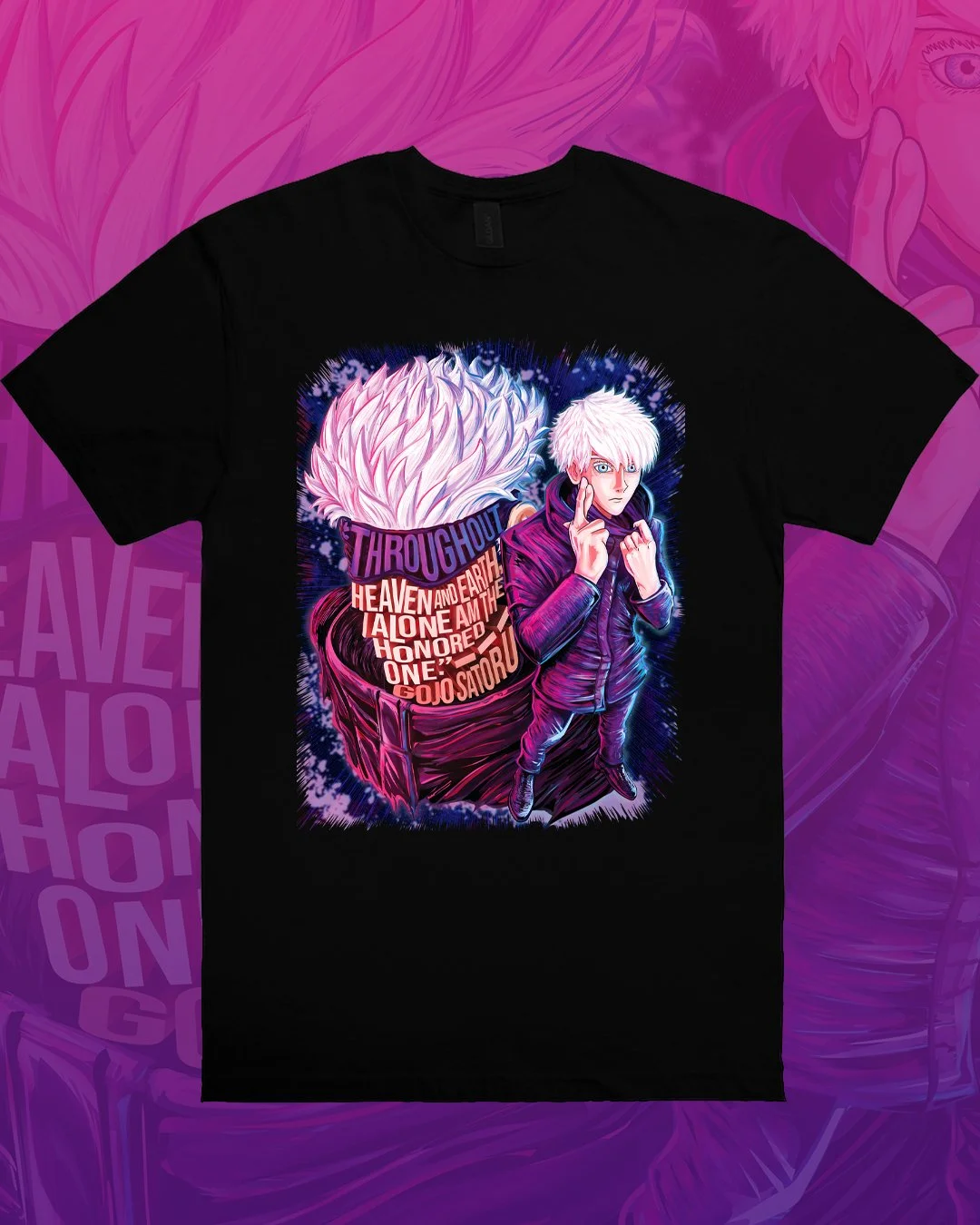 e9330875836514434c037a89e8c159d3