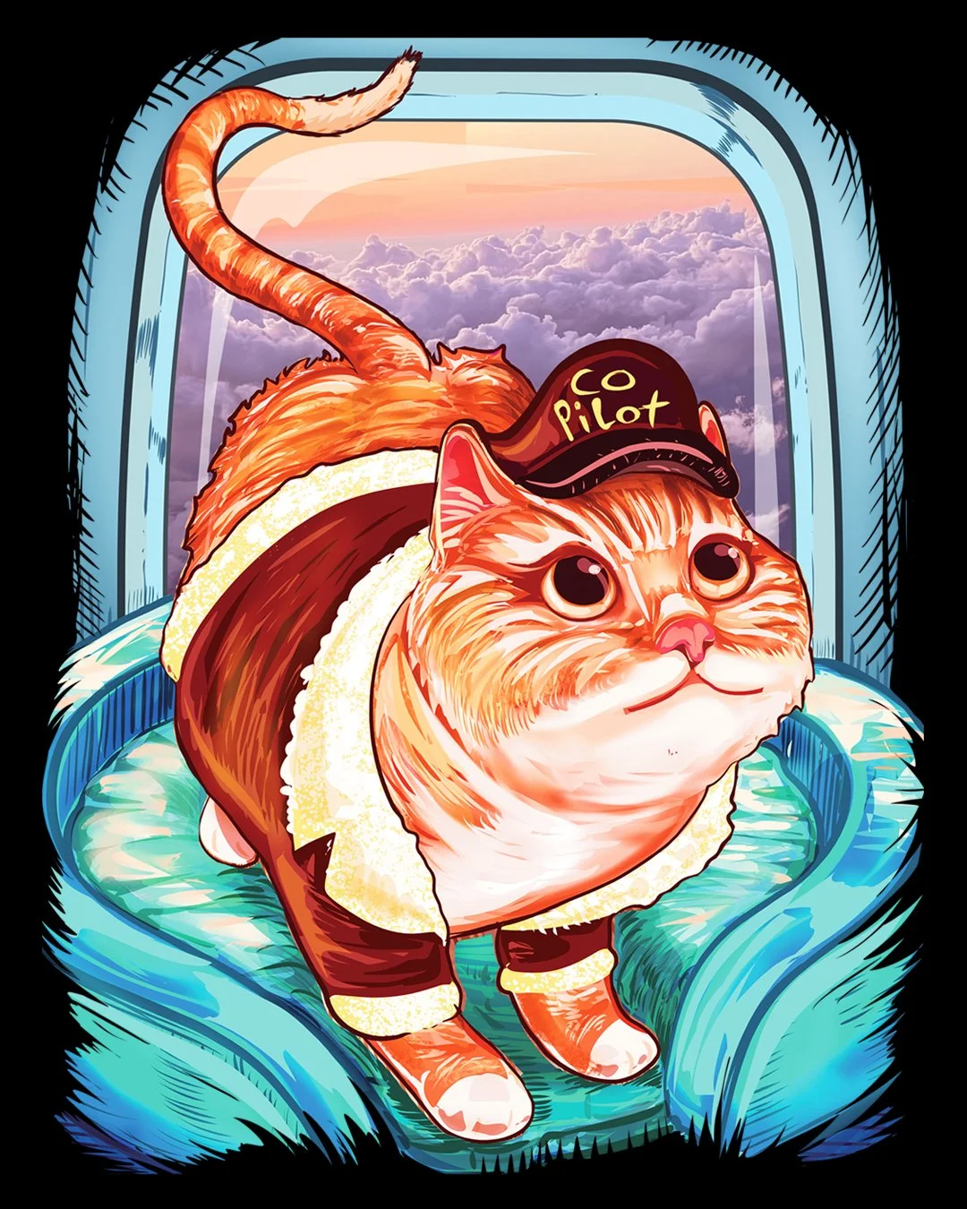 584a79da0e0d4952c29f83926ef66217