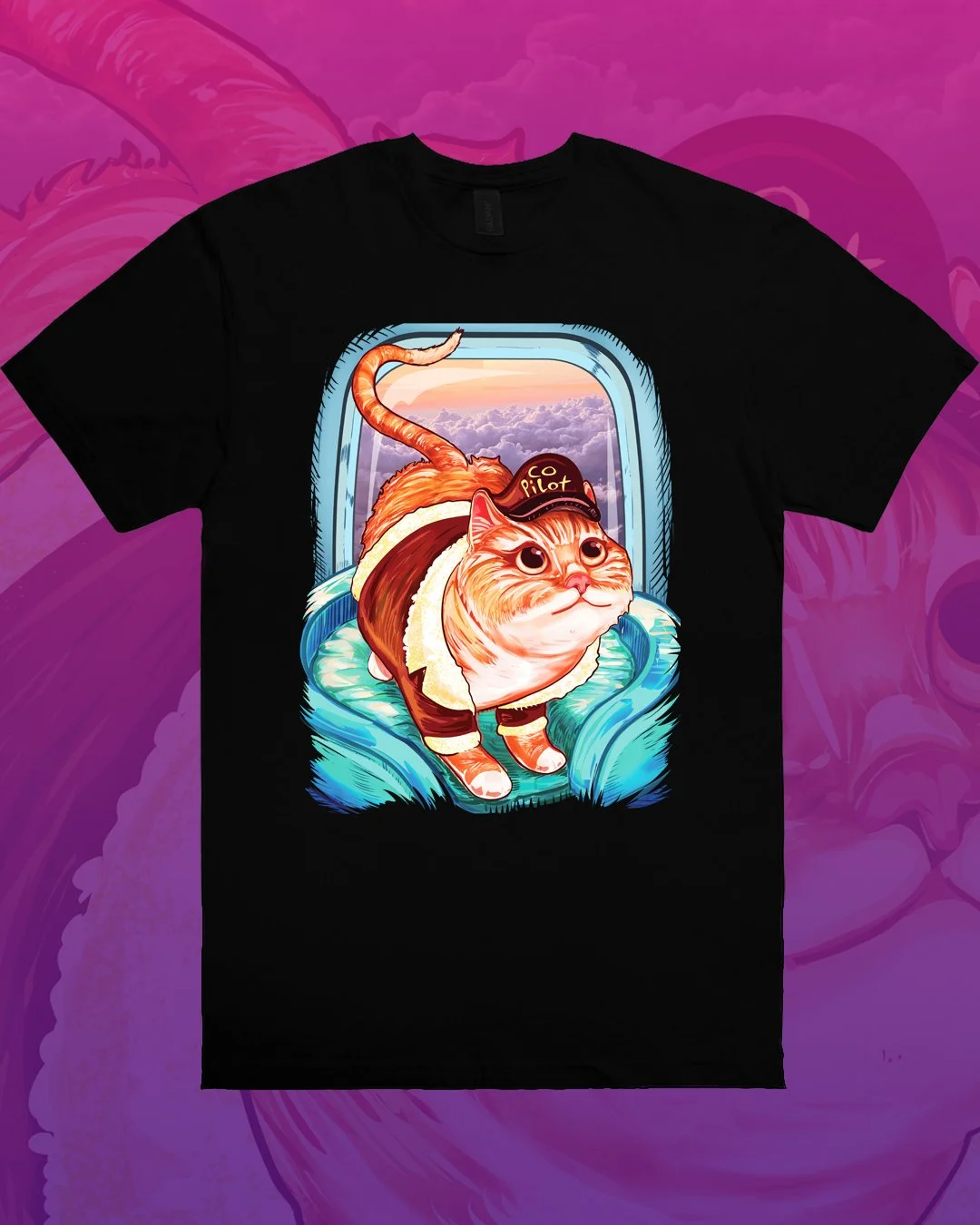 263f43eebecc01429ee24489cbb437b4