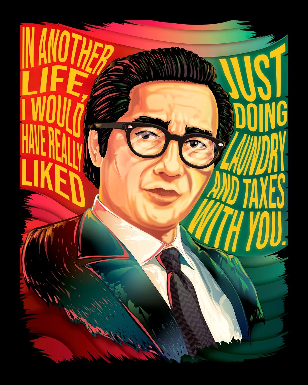 e86d01a3478391d44480ab62bfc93756