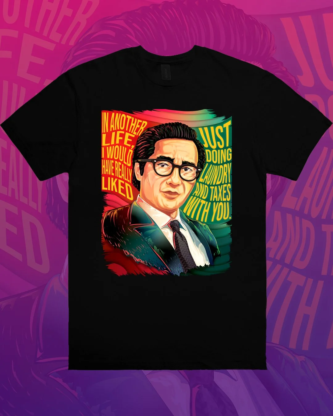 5e6fe02dea26437dd782fc9a92ab4036