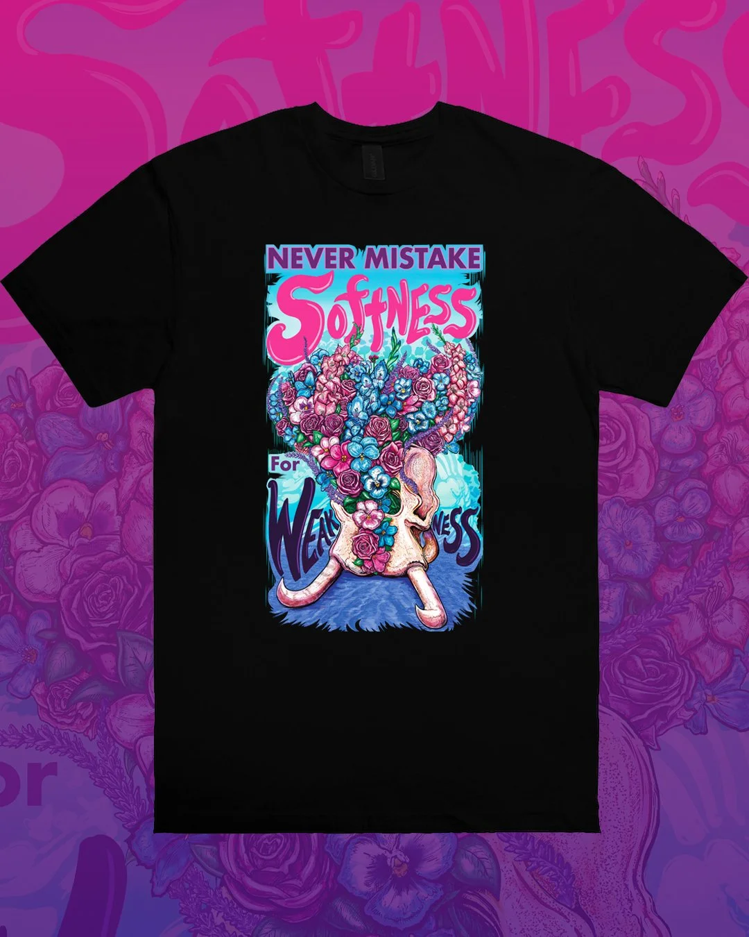 7f3229433f841826dec333e12a03da0c