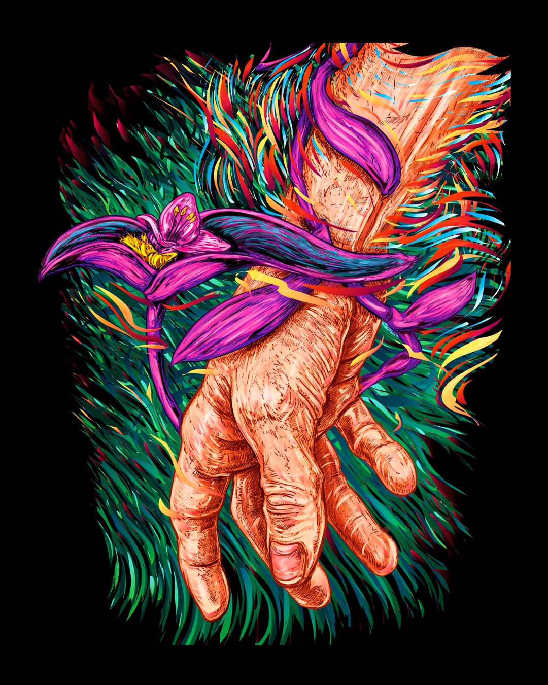 2c93476ec47345685b69e92ca8ba1105