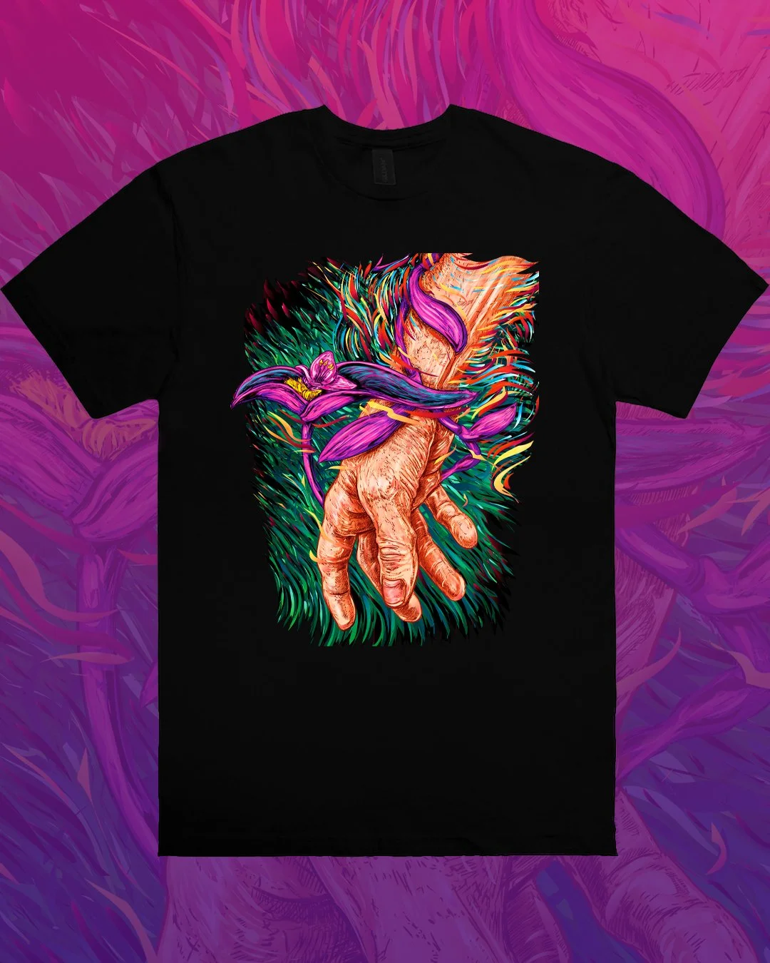 d01c666d938f95b48ed1d04c27f82432