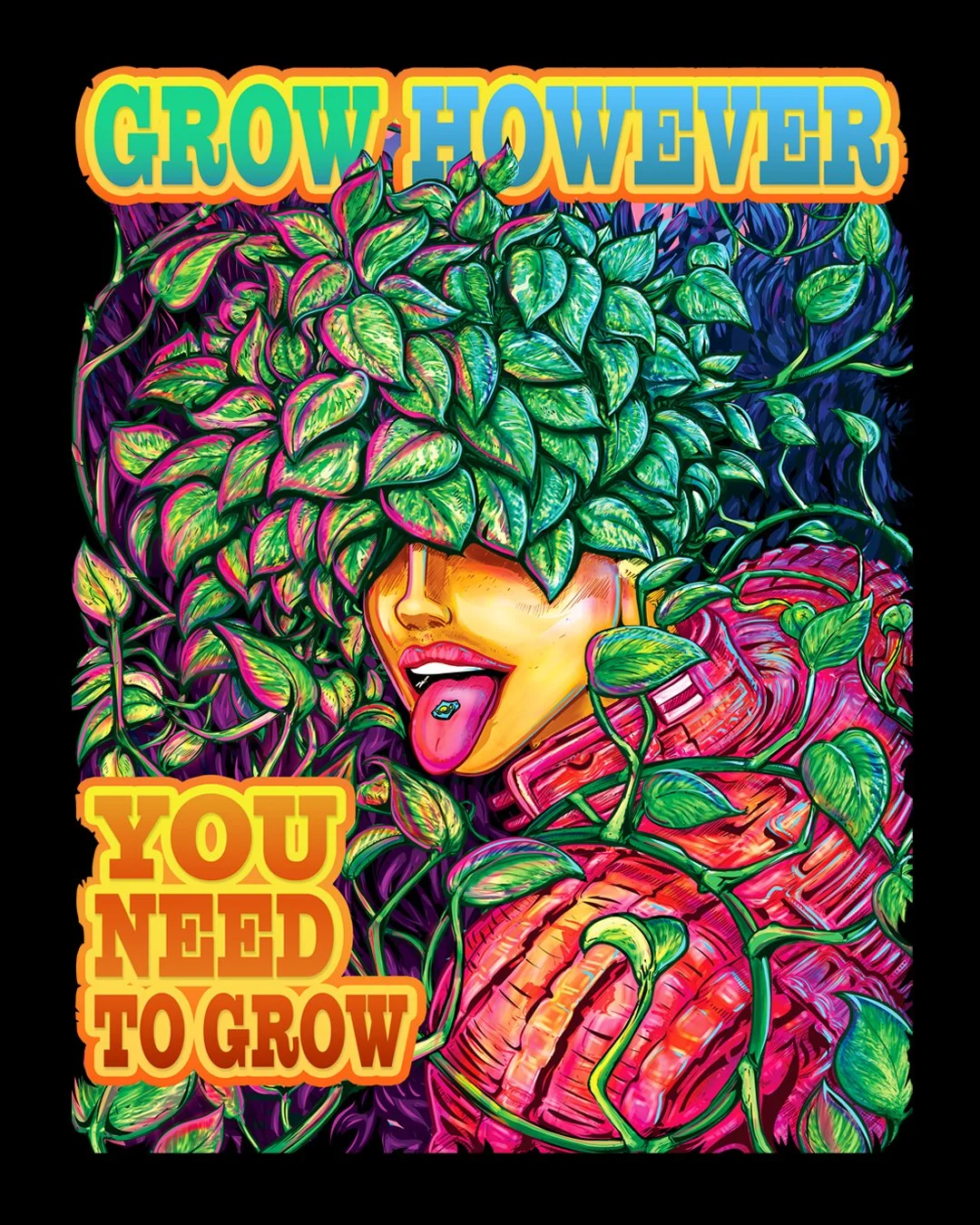 3f4806a4349a95a3d1d6ab64ead3c3dd