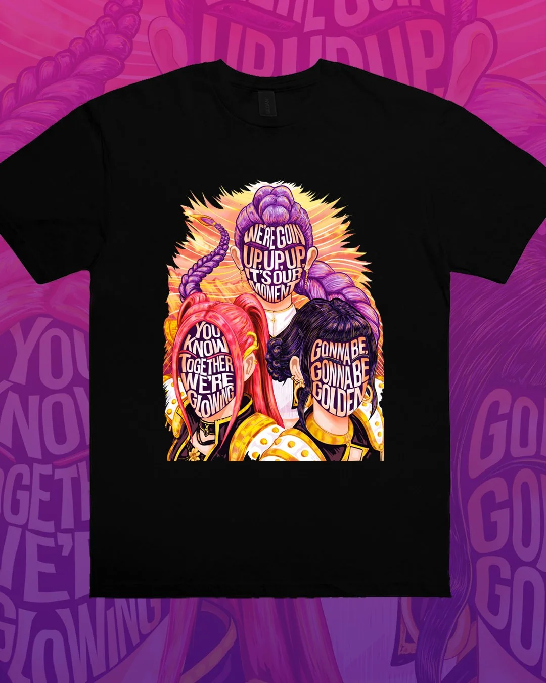 d6eb8ba7f09b761e9d05538488b2a561