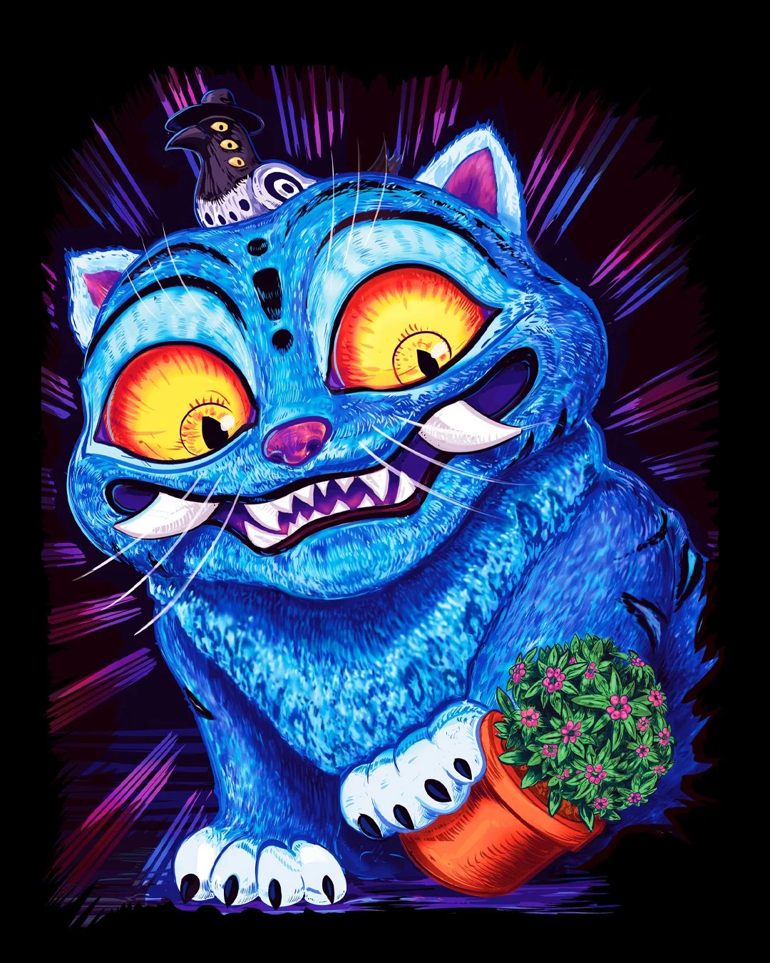 746b345c67d0204b3a4185f0db4873fe