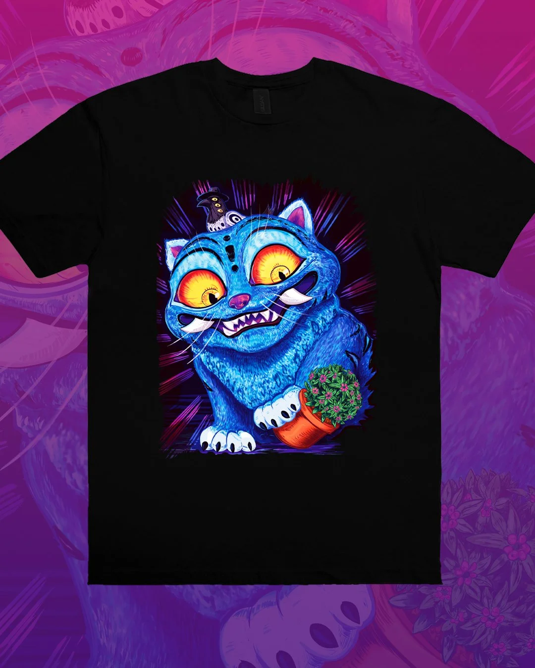 792f0e43f346454d1b5af743addf7cdc