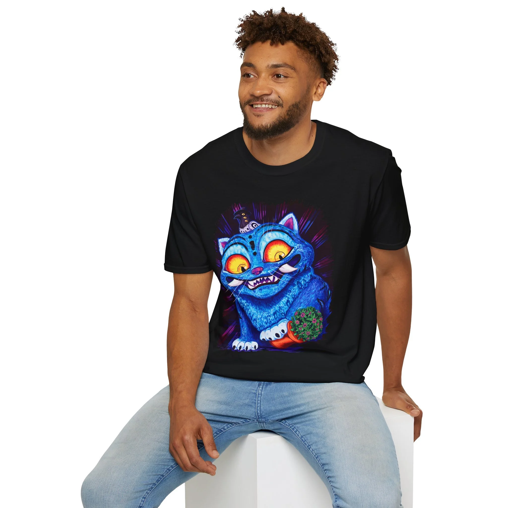 904f00a5b2a0805e576f442dcbbe9c39