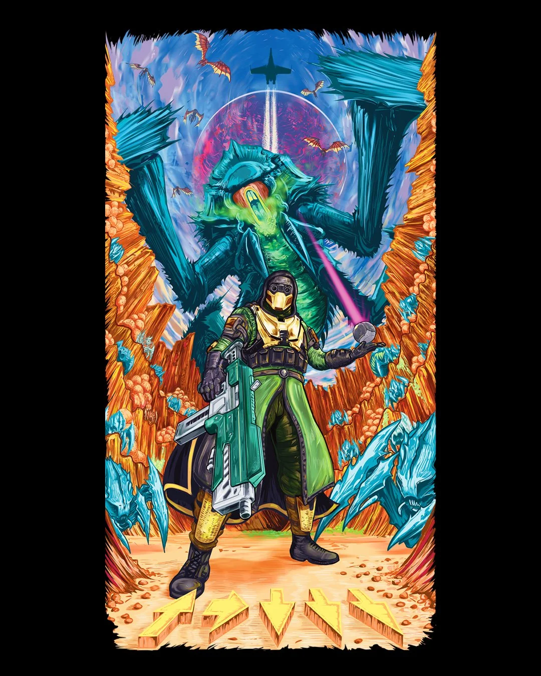 cf0eace07e5a4172b06bc385955a0d6c