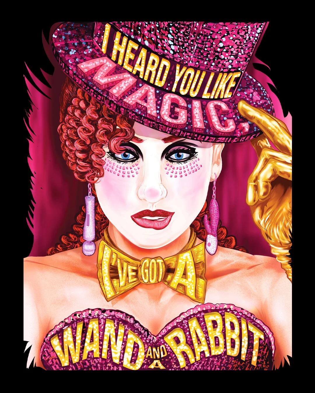 b1d2a8b8049cd0792eff1a8b1cc61e4b