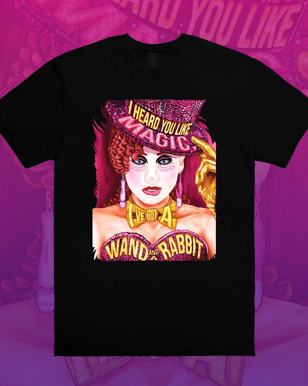 4f802da7eb7487443882973d2a58f142