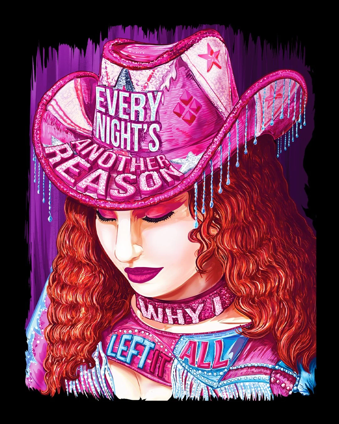 682794ef948852c24a1792d398f180e4