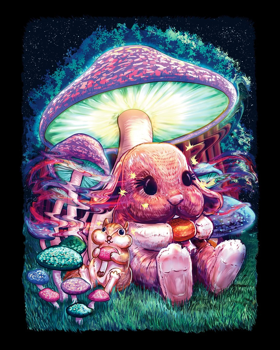 6fa5e8fa51634c4e125fd7be00ab9d2a