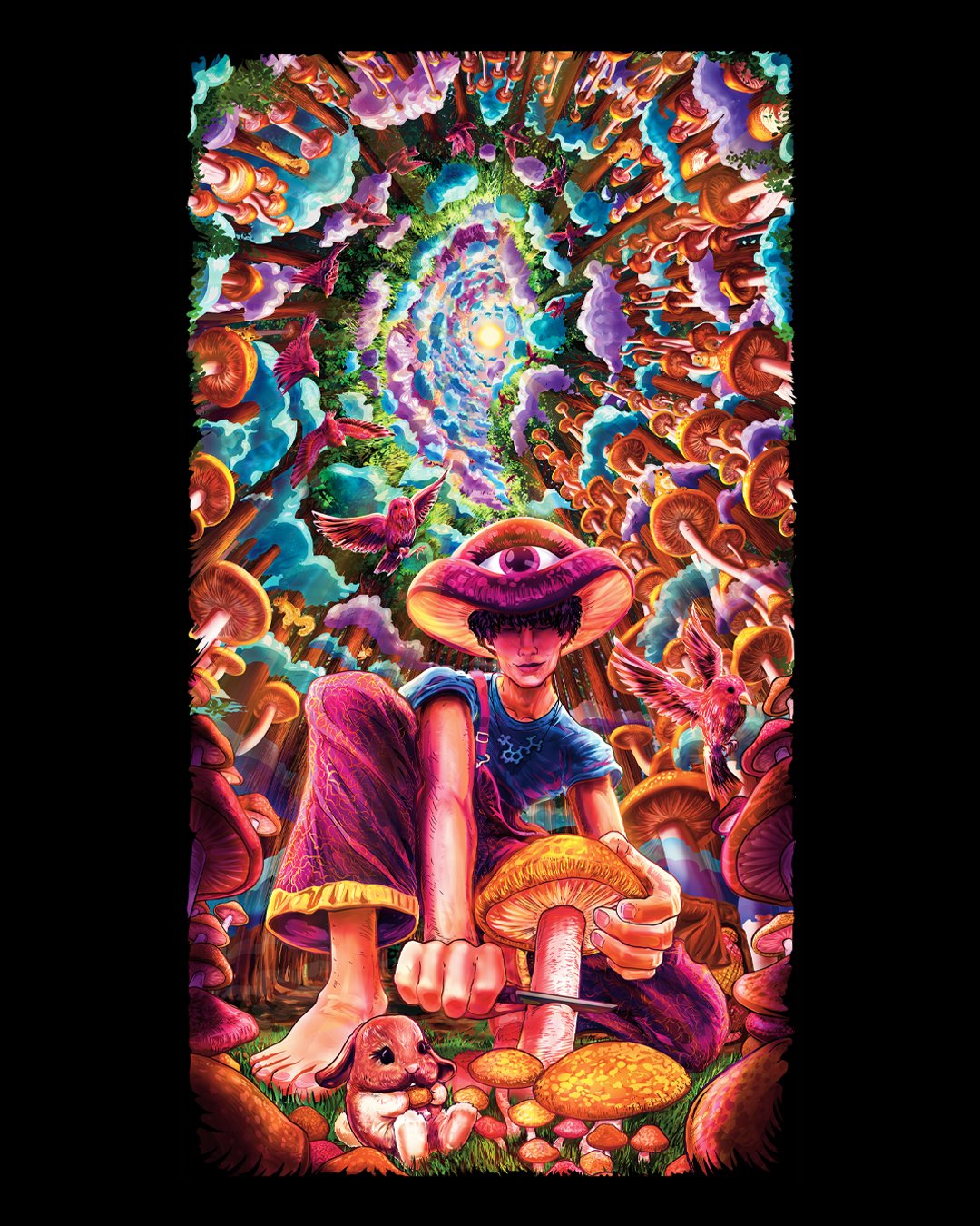 024cf06f3edd4d4793b7c05c04c2fb1c