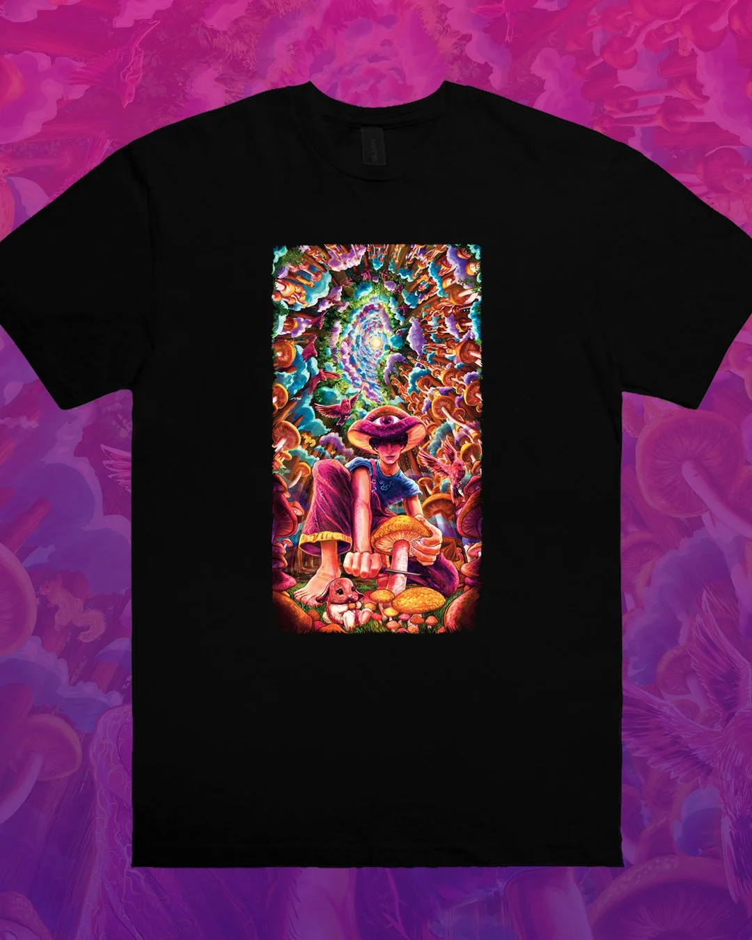 9763348261f3fd7e4a1d86e54172fa82