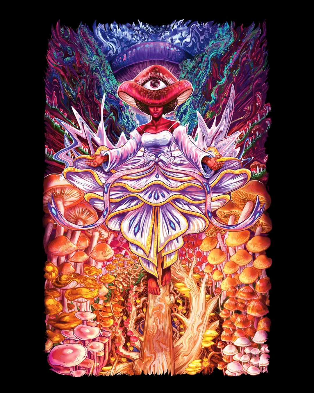 6fa0740b79ccdf40e9ce0284ecba88b1