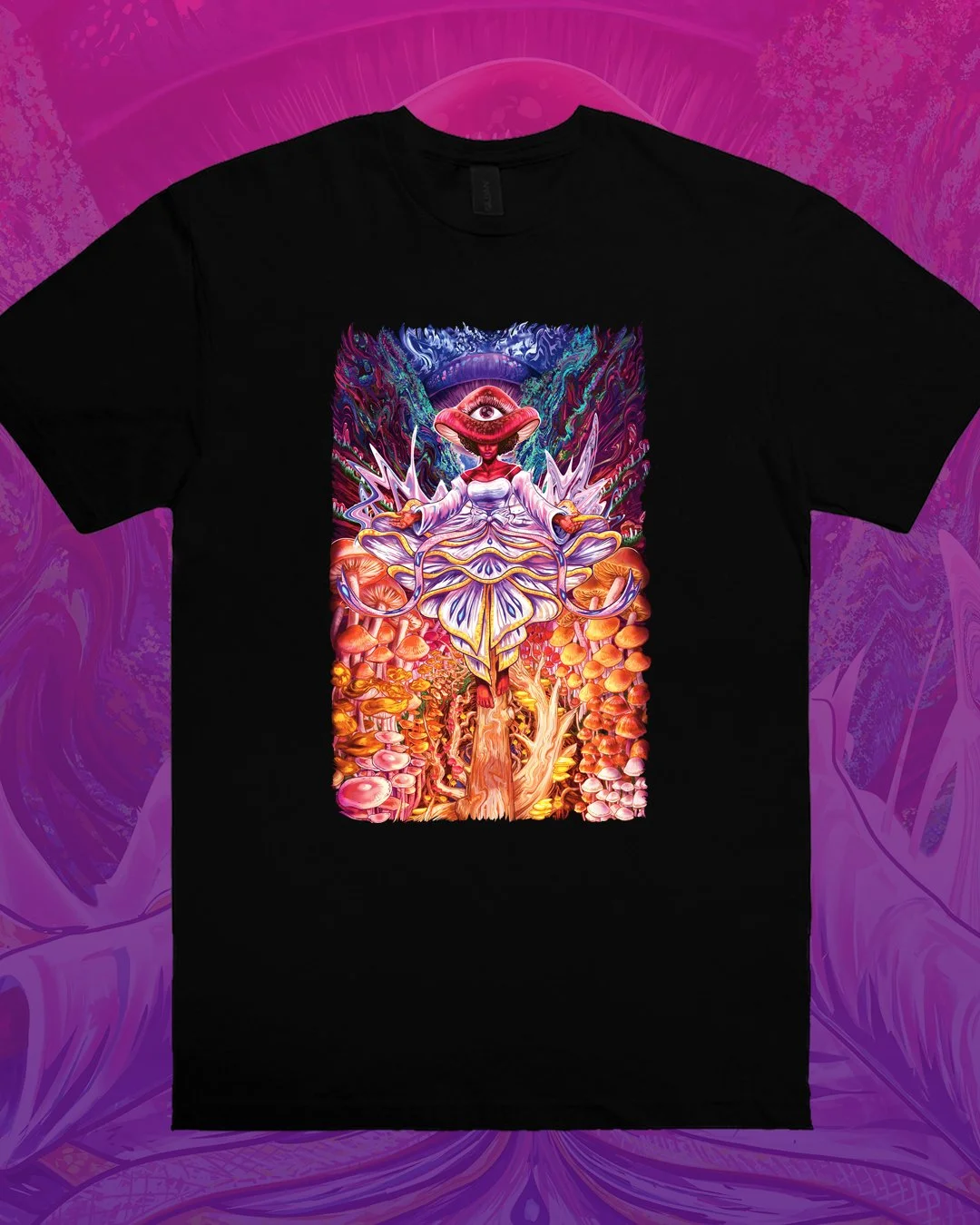 67e5fd62d2054f9c9a4ae1db6c85374c