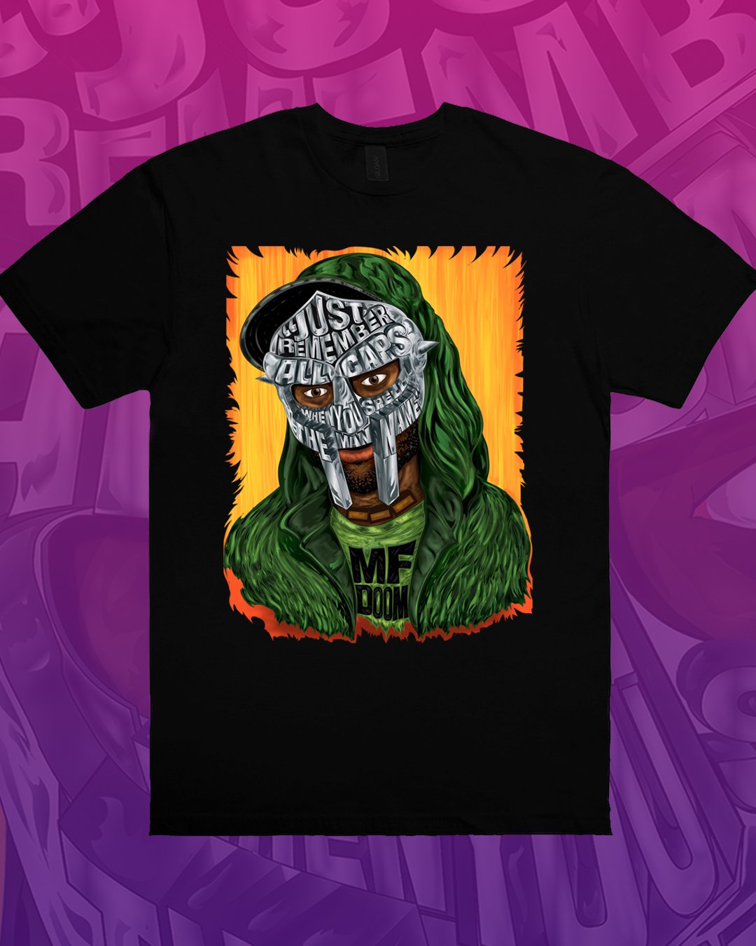 c9a73e0c17a8f5ab85fddf8259cbff76