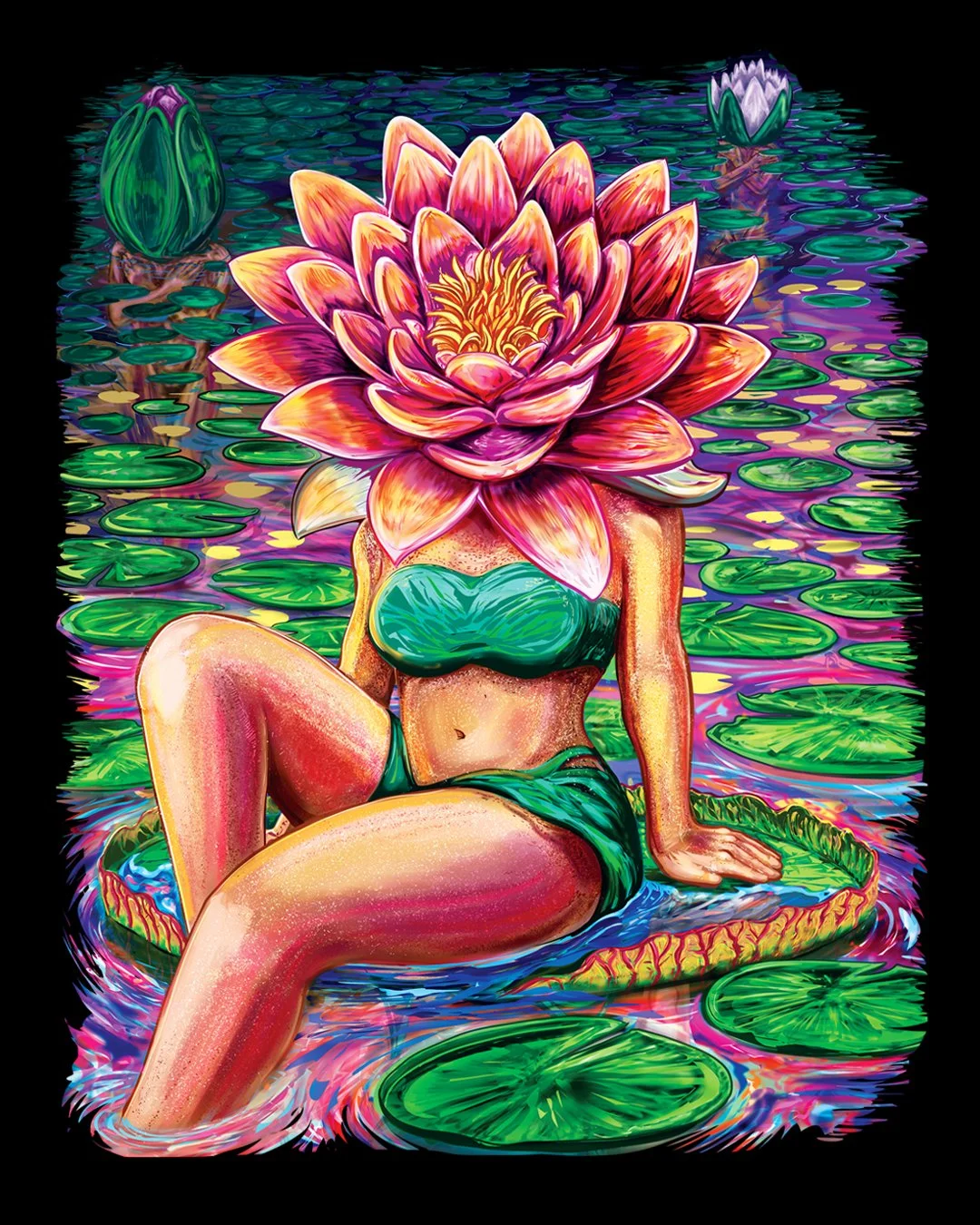 f17f0d450b0123b761dc304c65805a53