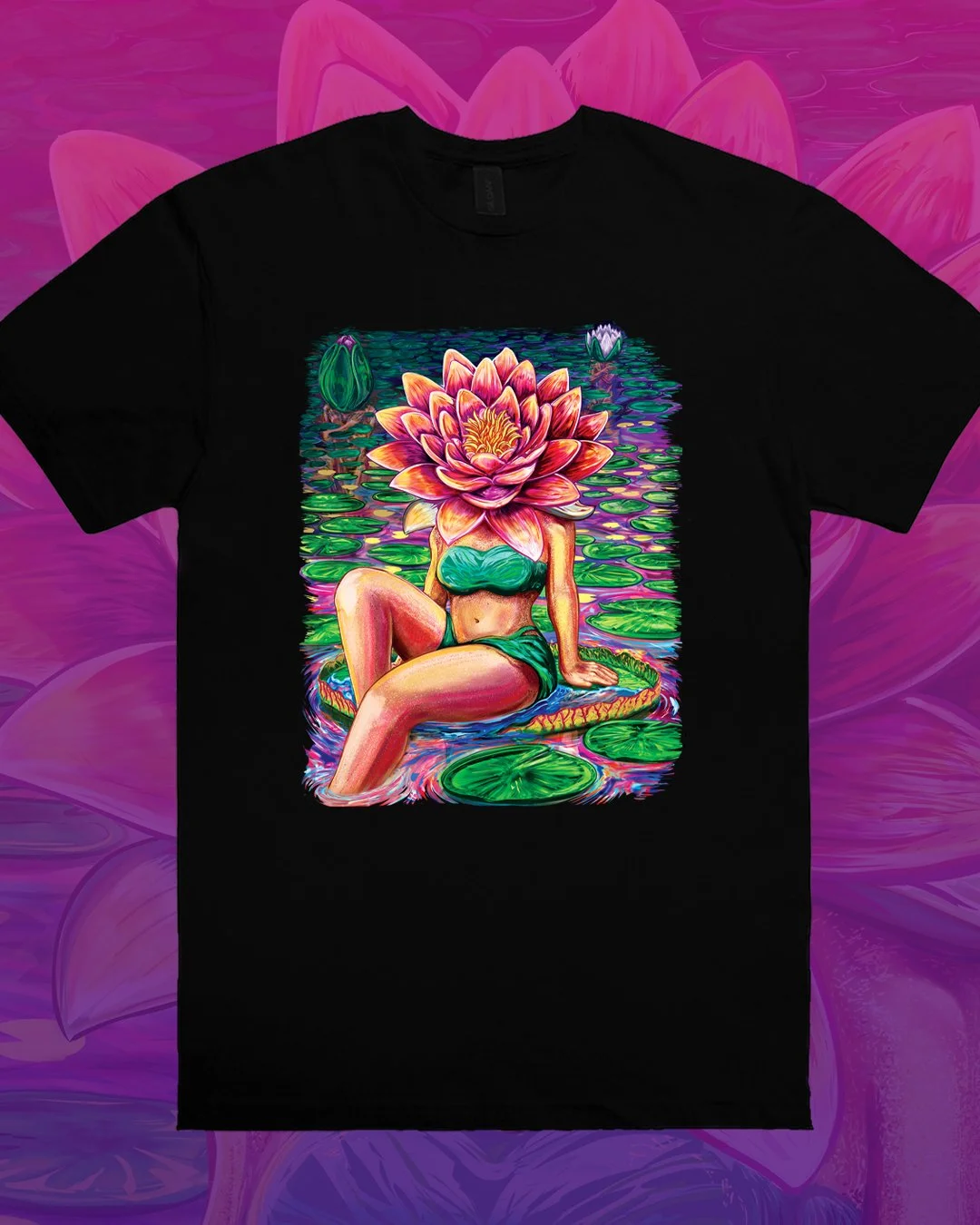 38b186d6105fa4841e407ebd86c6c8ed