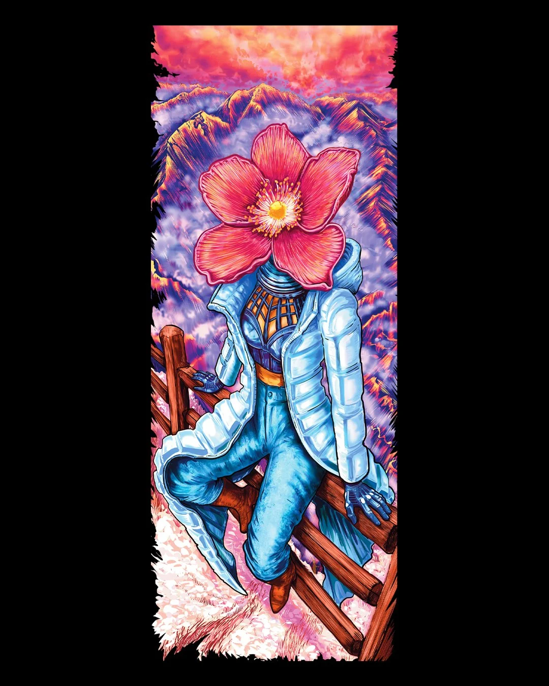 59d3f7f98793d86f4dd99cd26fbb54a9