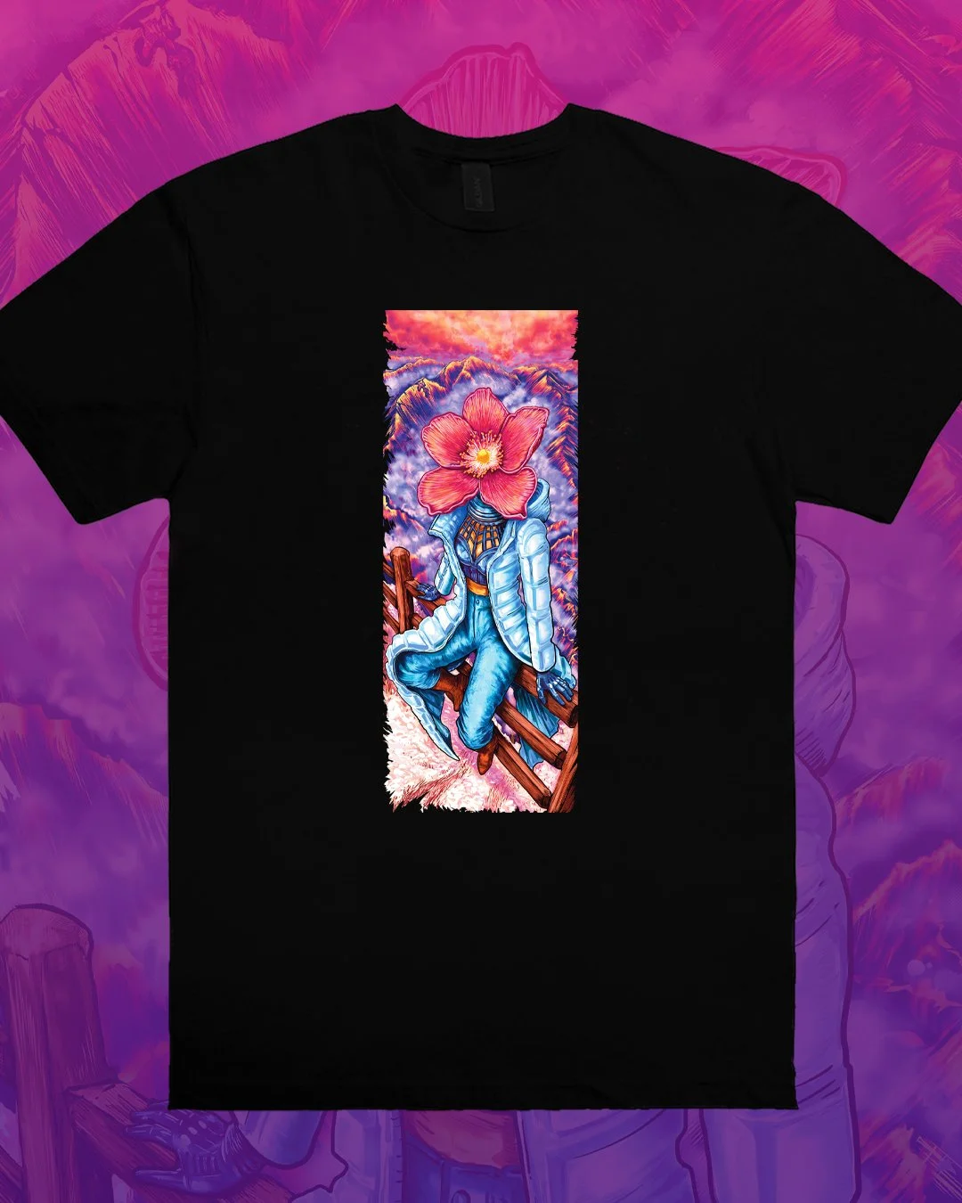 7cfdbfb7fffba4fdb052fefe10bbbf29