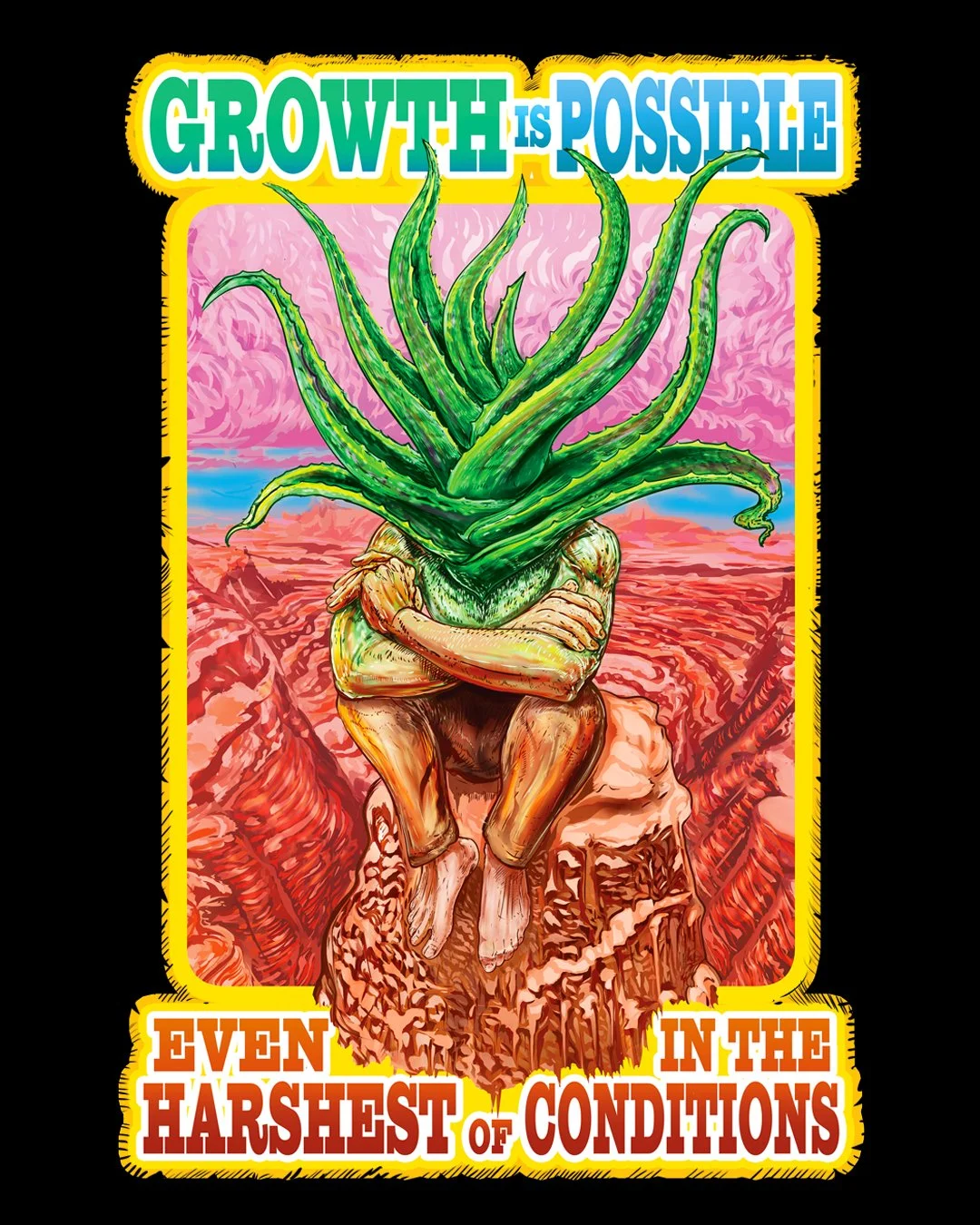 c58ec124e11184209b62fe9cc36bb585