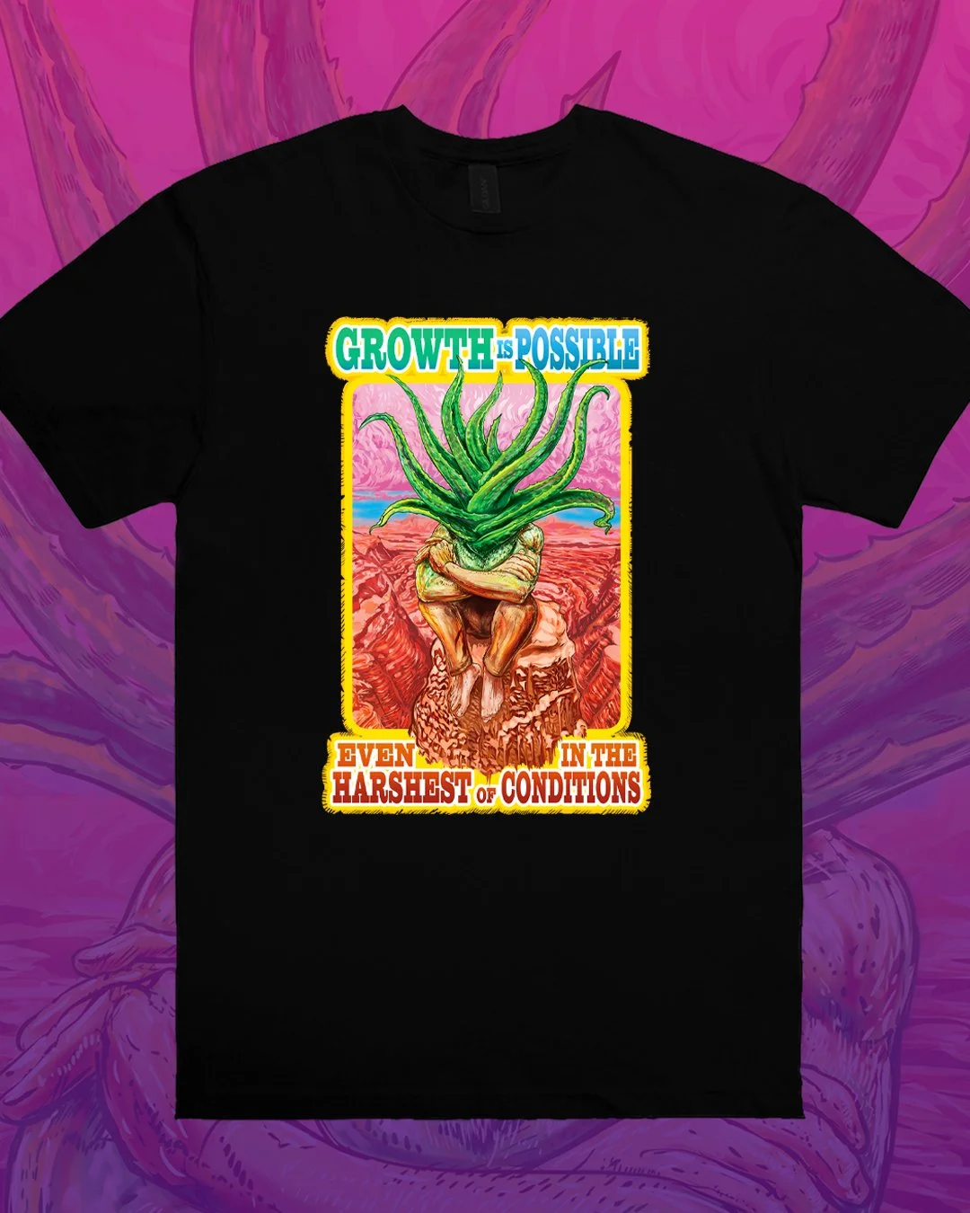 f1ba59fe718d21b3ef2aa1d11f6599f4