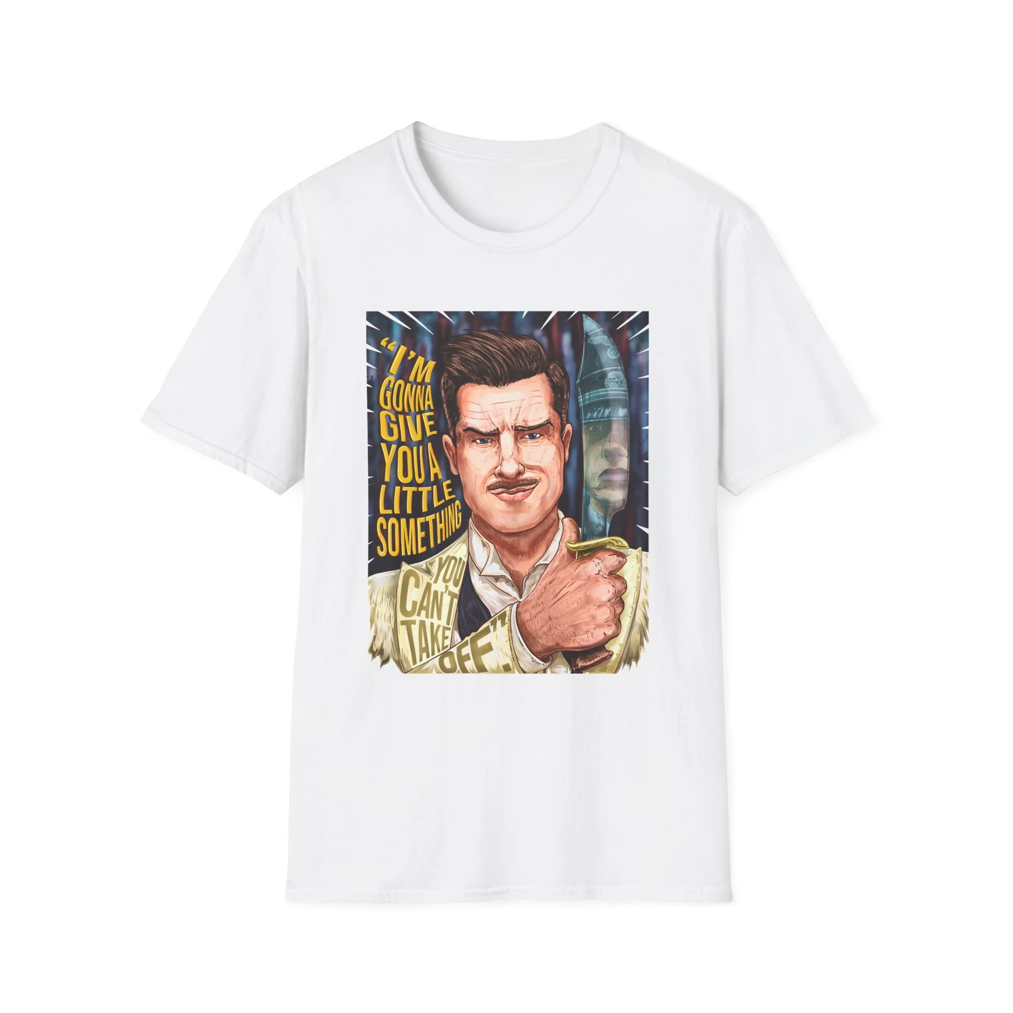 8841b2b446b7f862e156e17507ea2286