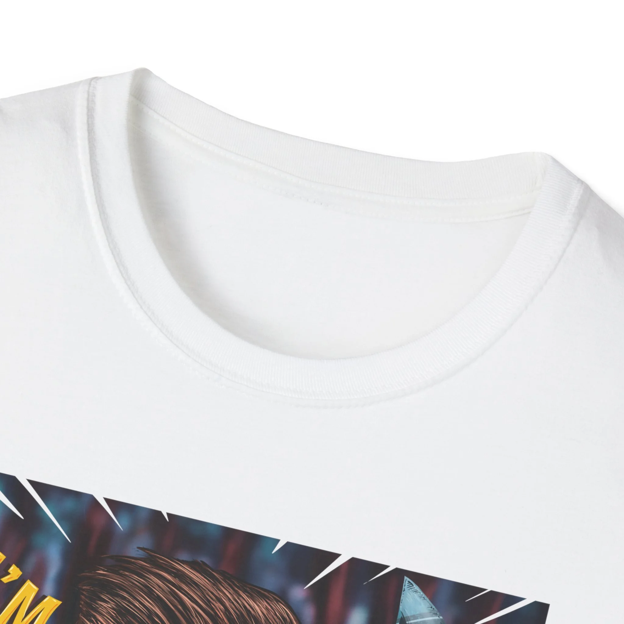 137fd96c8d25c0d4d60bd5bc4377396b