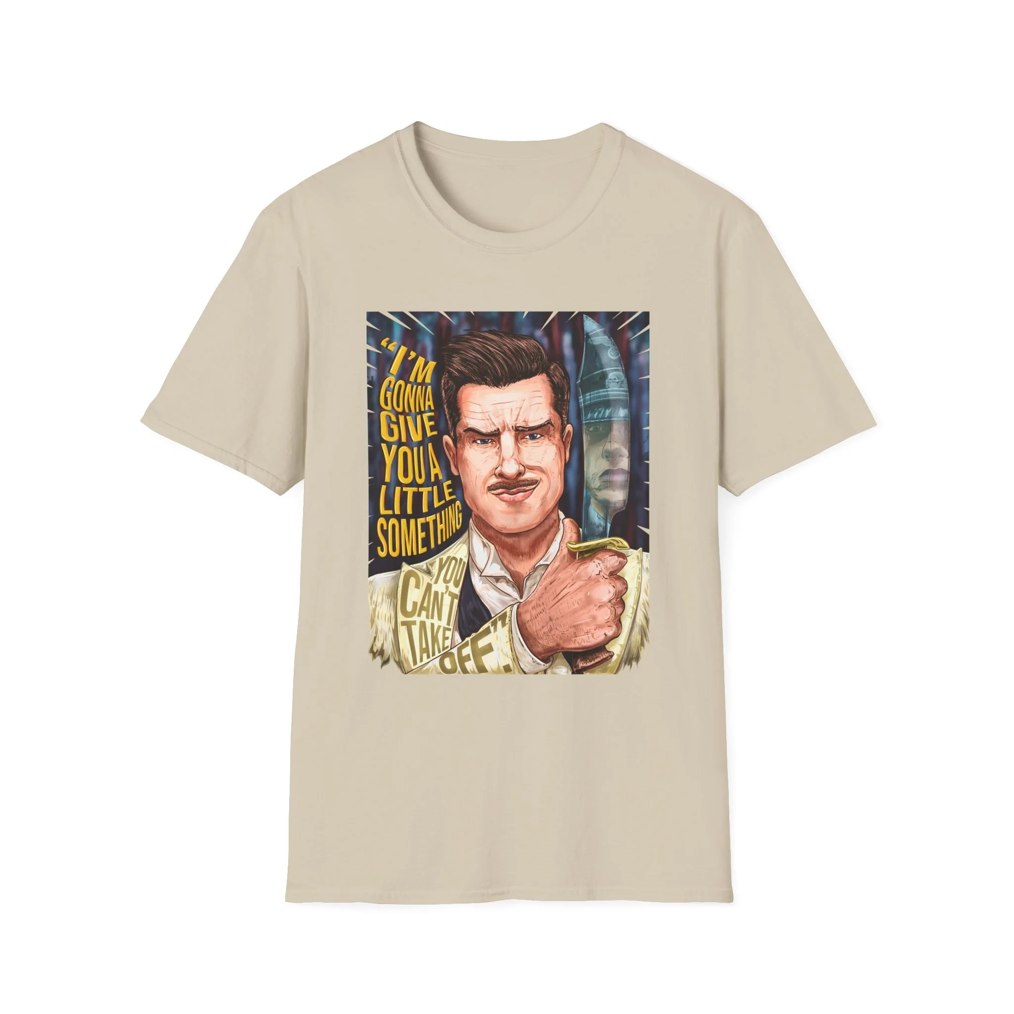 9c21c508f3e2fa0b7c7984593c89d313