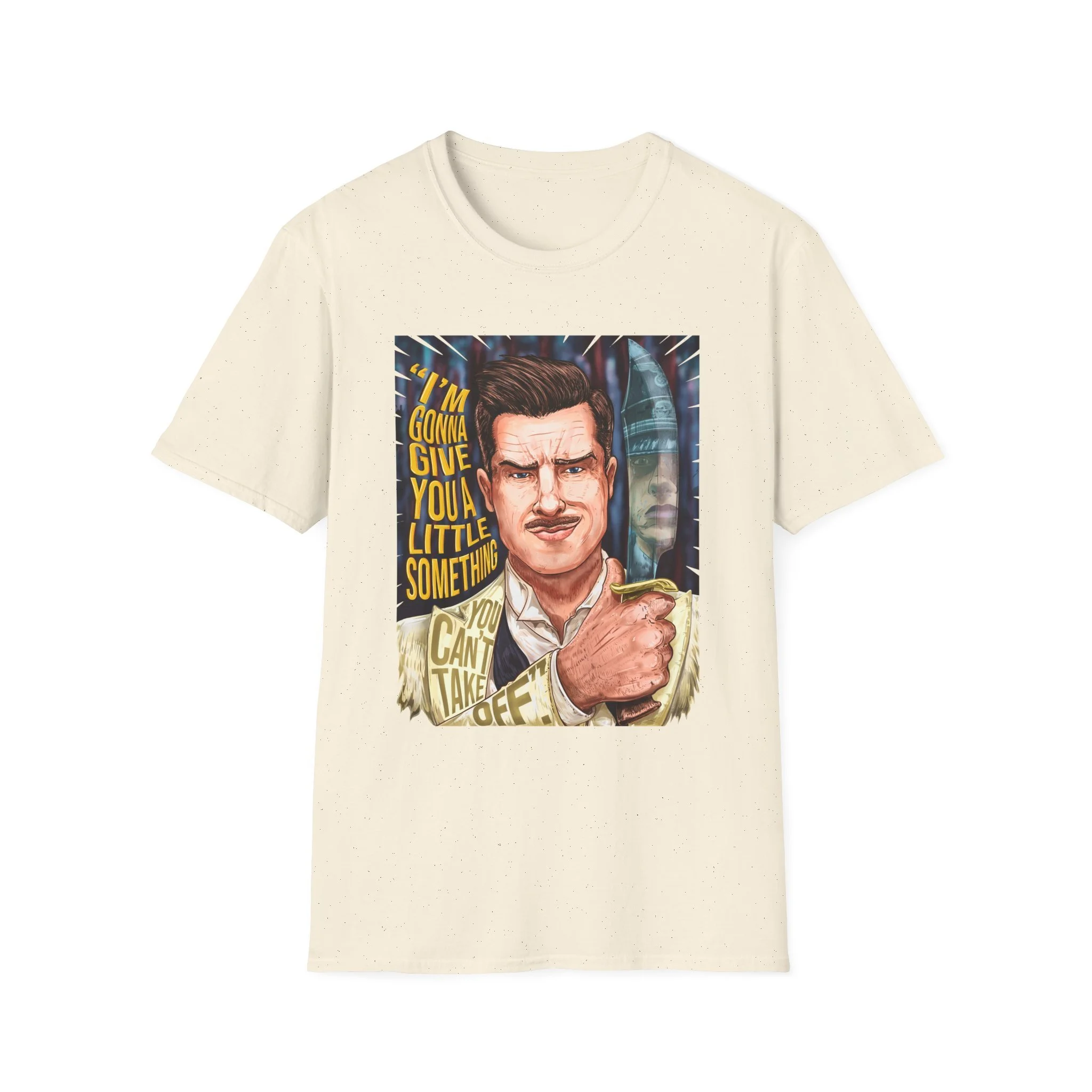 22a9a324e556862d228d96556bb47e83