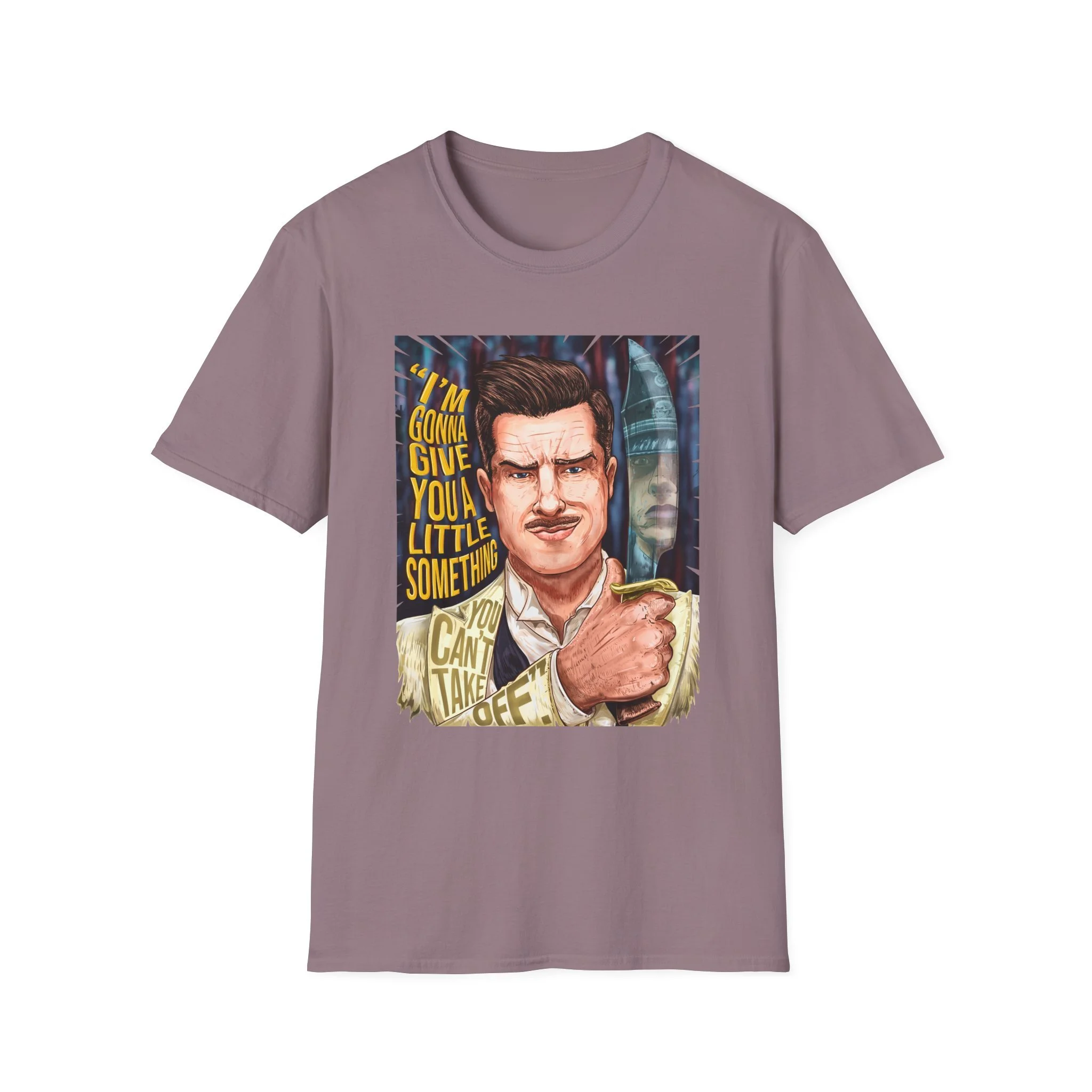 766e62e01b639871c65ec99777d79d73