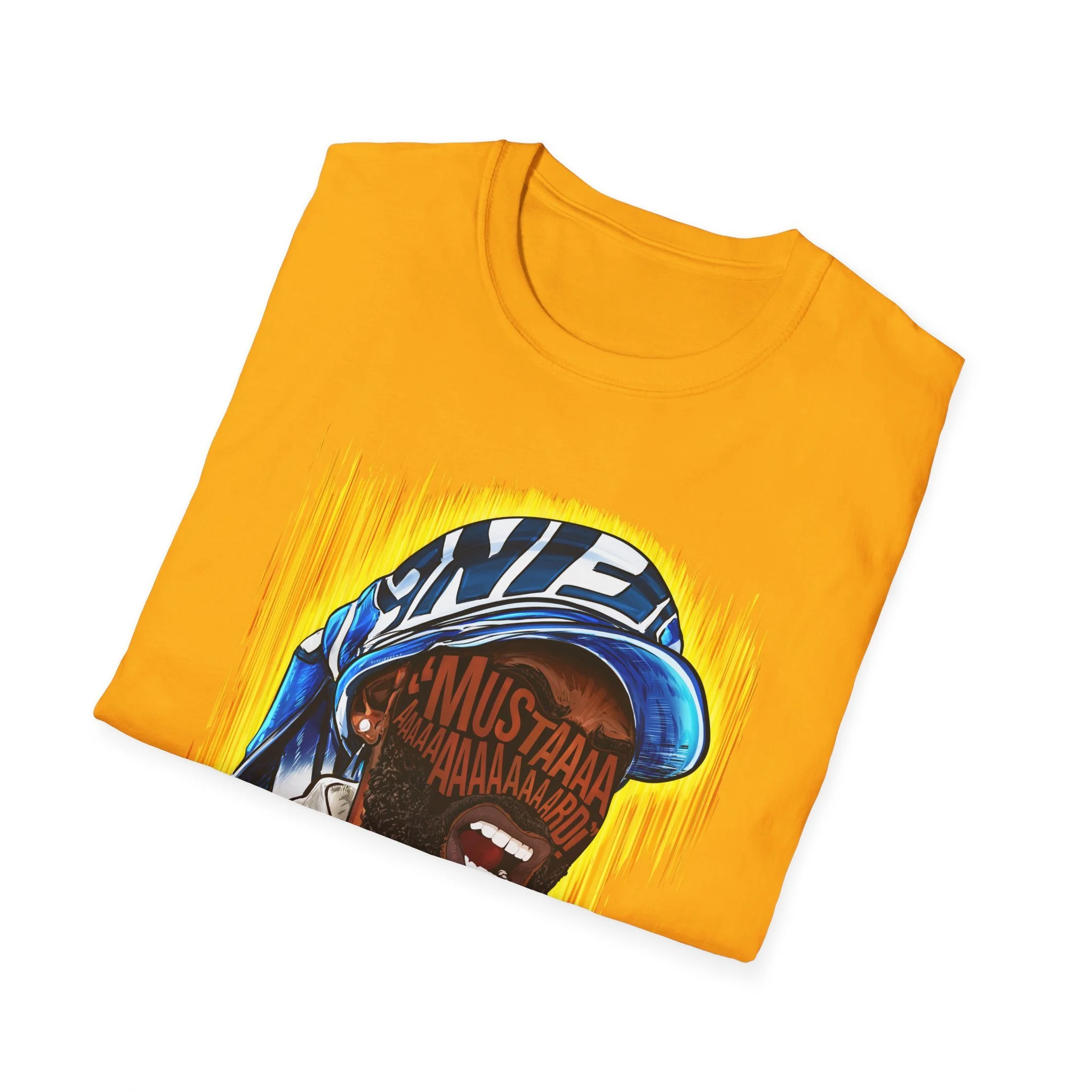 dffe3d5fac0a7425686074dda07a5152