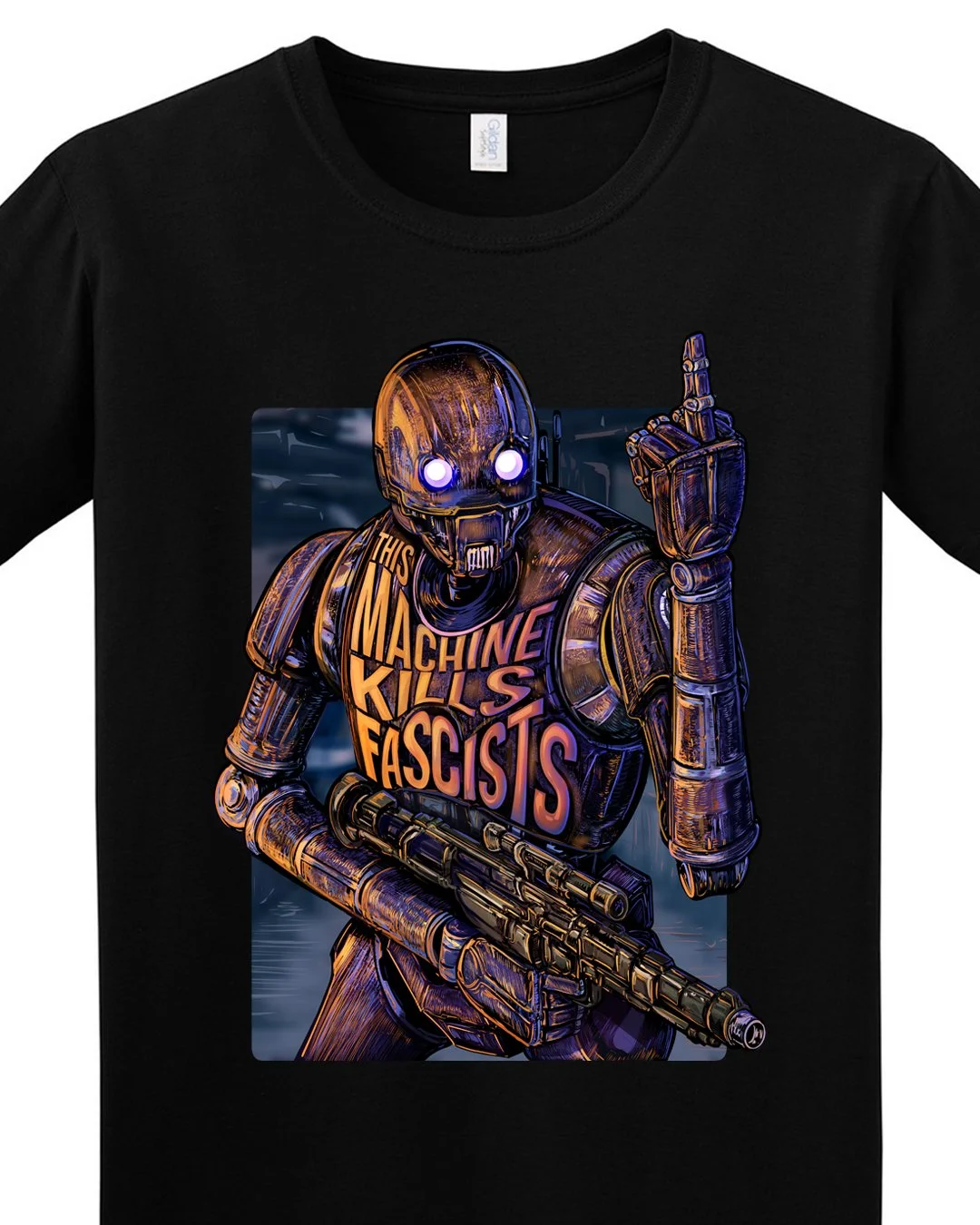 8d06eb8639c7666bfcbe5811d171a584