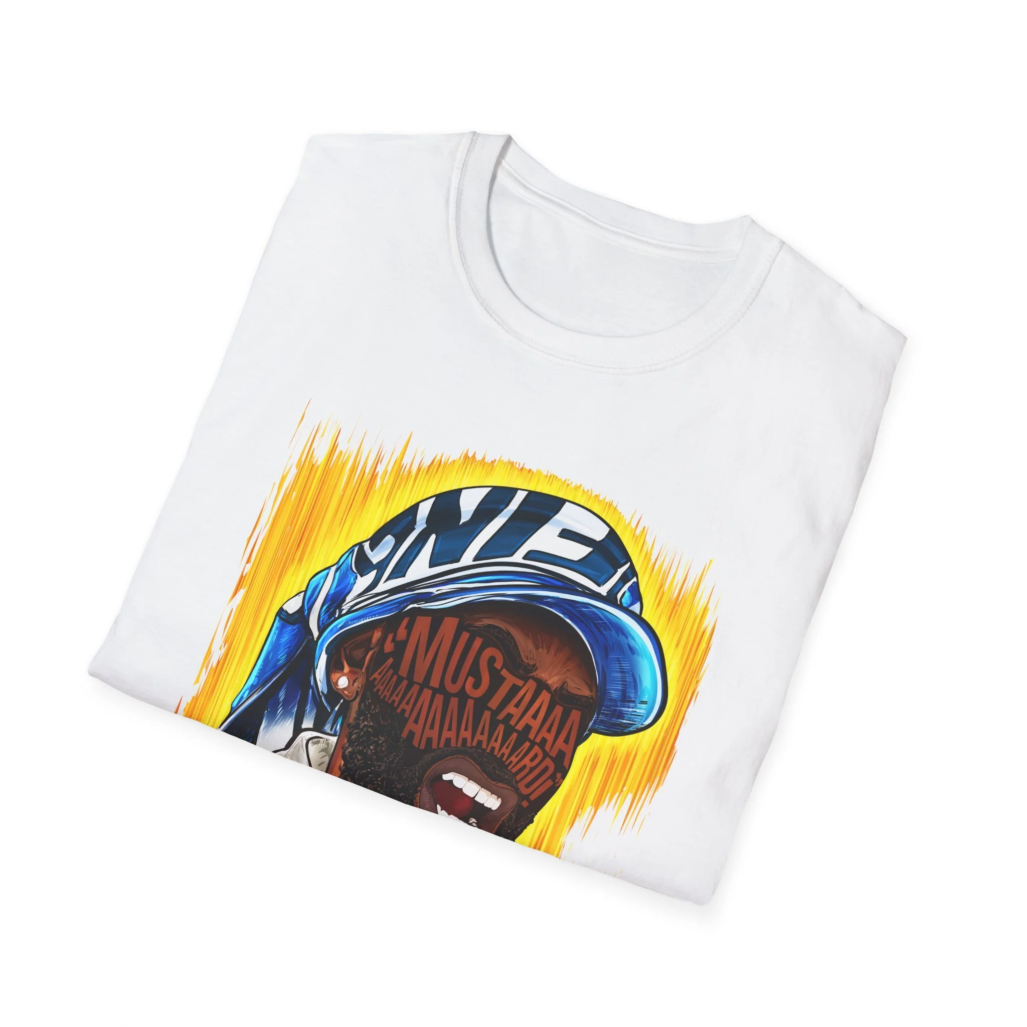 05682a0e20470ac7dd45311cd20d1a1e