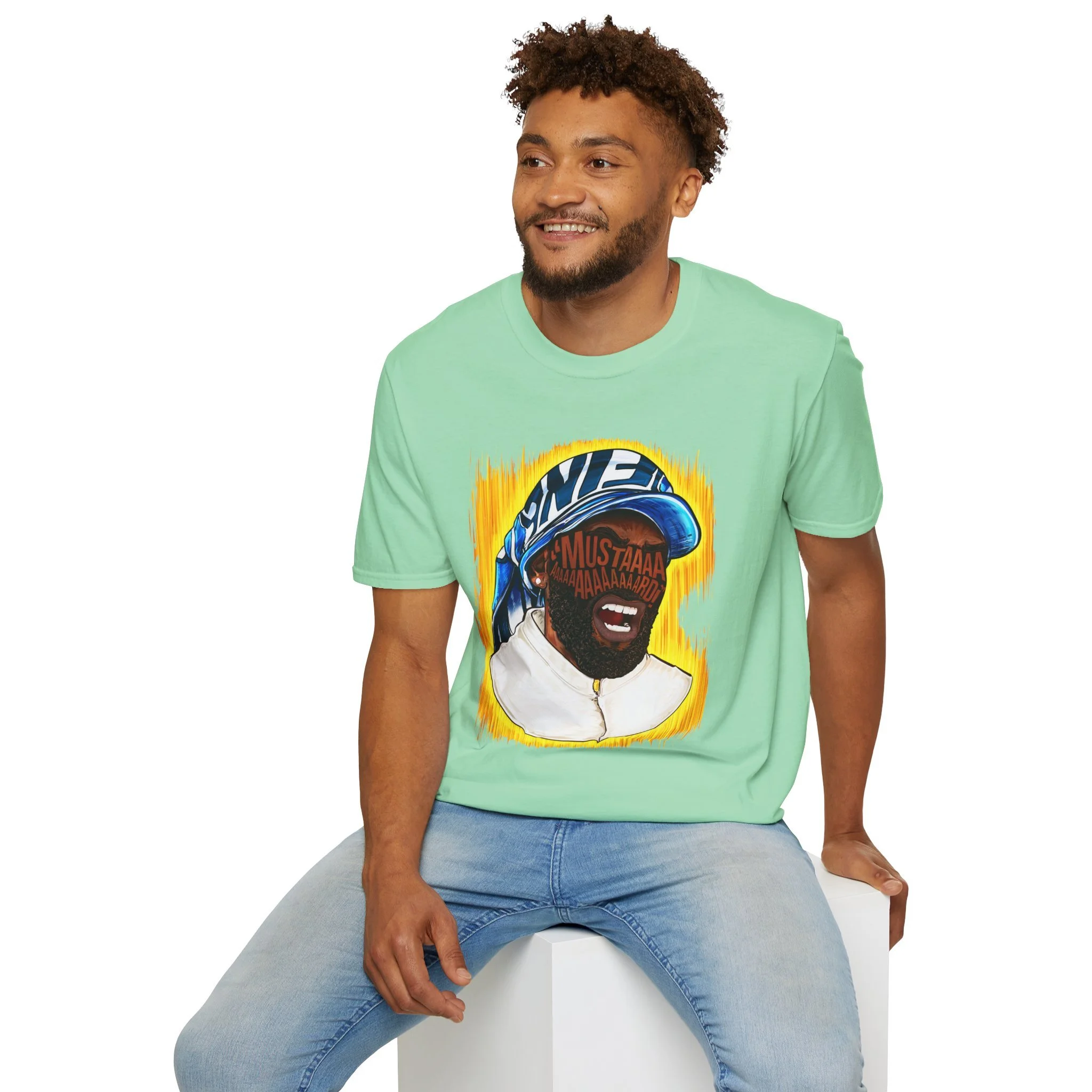 ede33cc762d7c027a3d6b50a5179de10