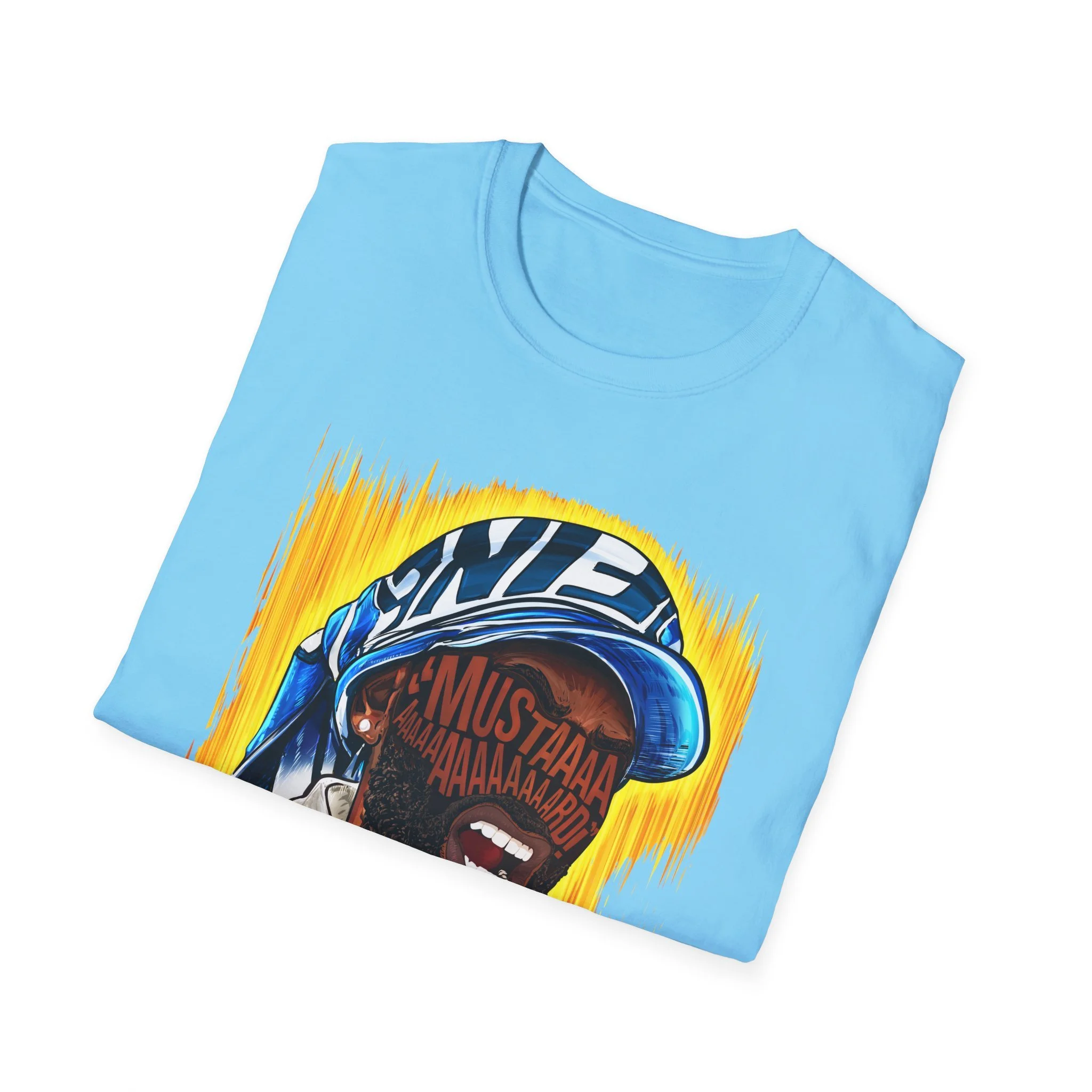 3f5a138cd033dc3015faffebc03e6969