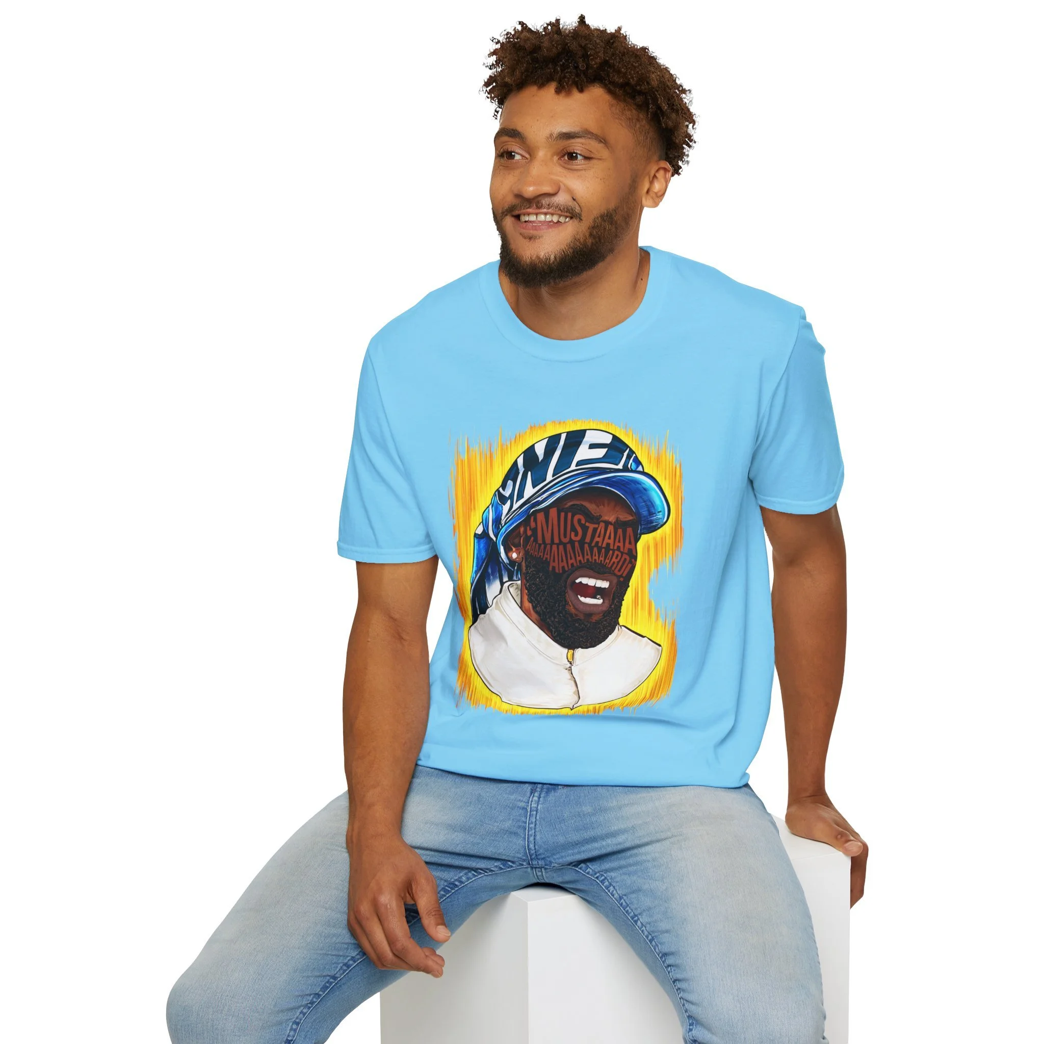 bfc5bf0925b147a4b9eaf48020c20e87