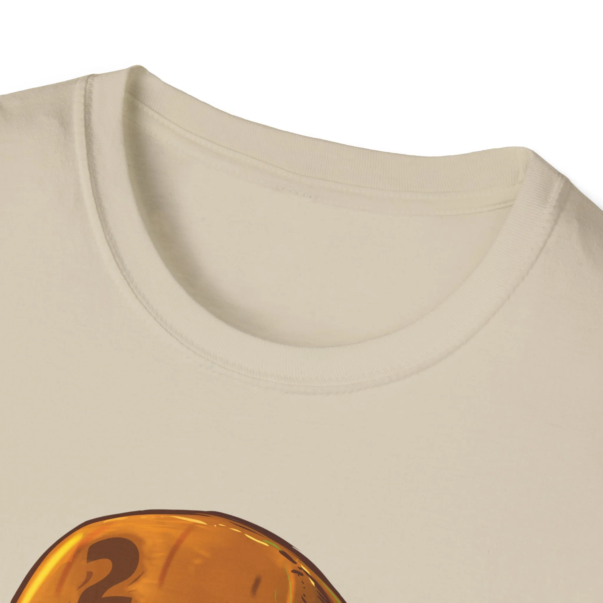 49cad6824ee9b84c47fe0a377384b58a