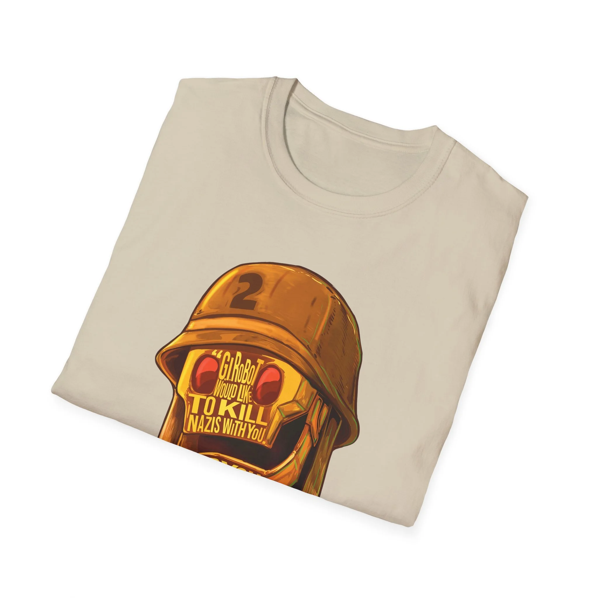 6b36c71b591c33df09b281e1646bff72