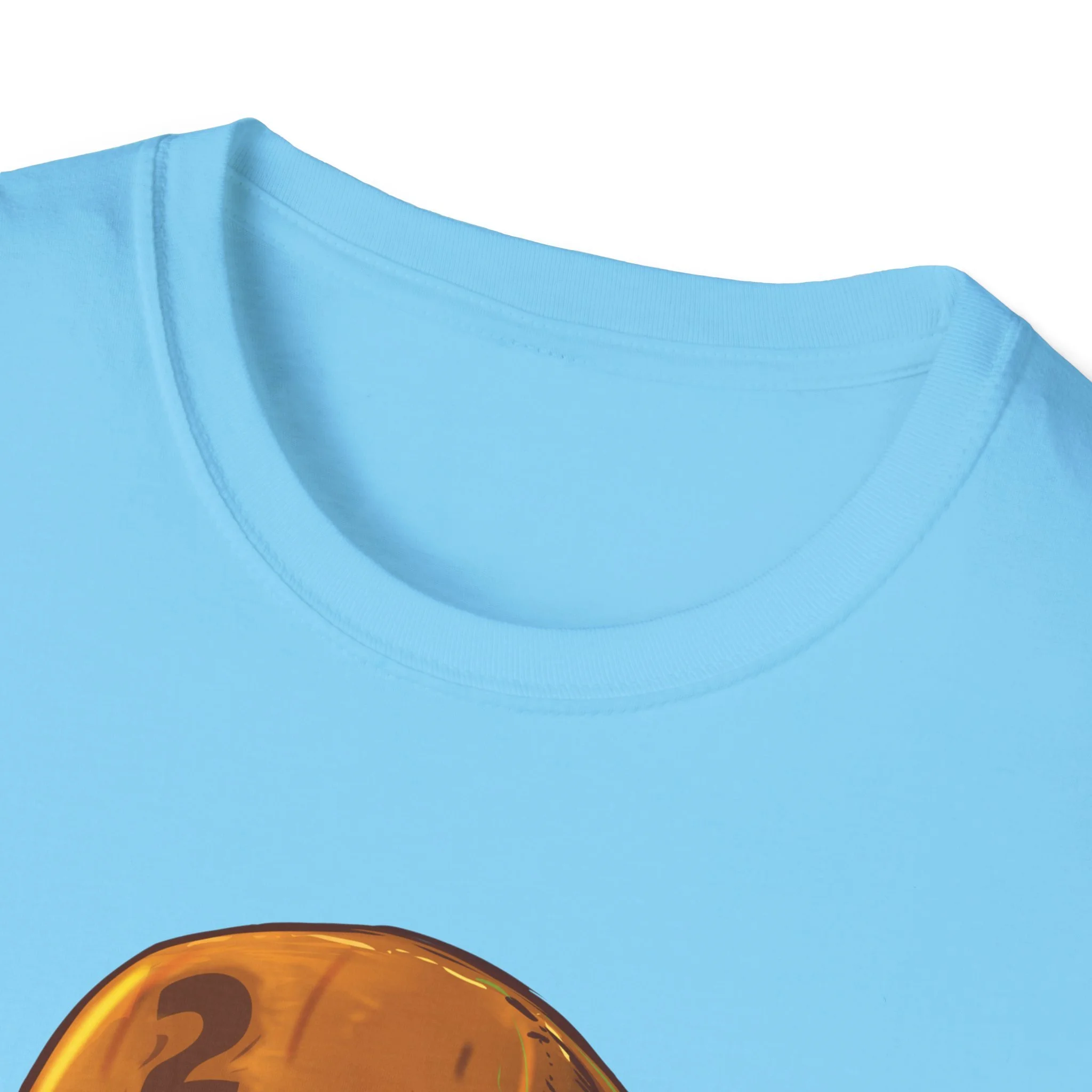 8883845f5a97204f064f2258e60ef555