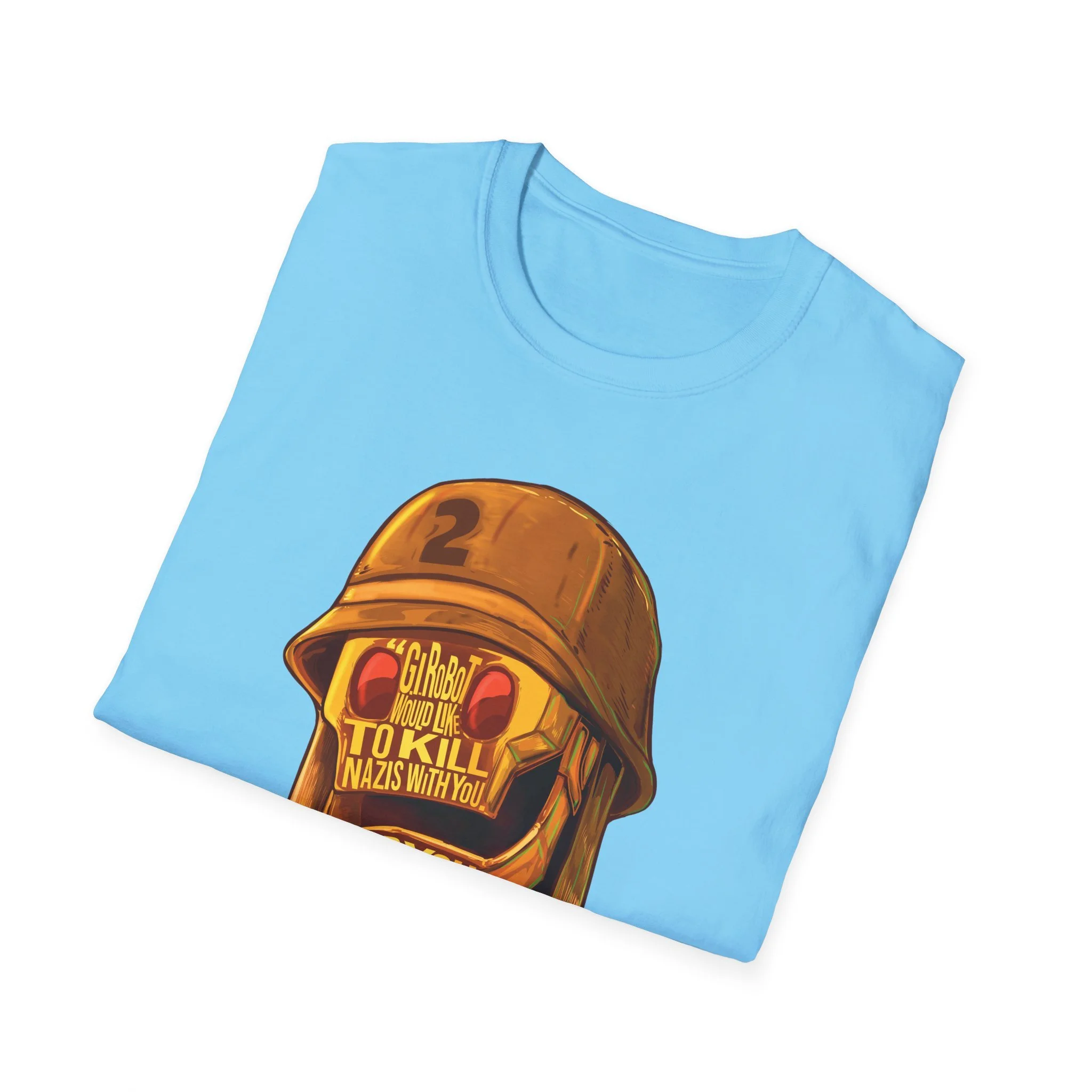 9b12e98b6bf0b338173535f6d40dbc62