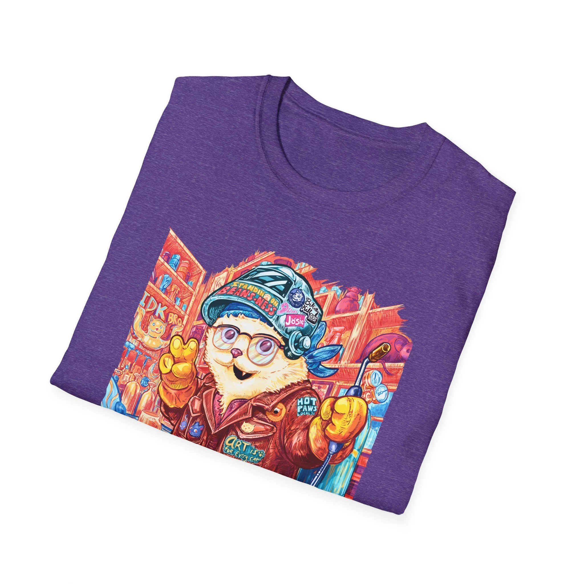 1378e3829f9561635c8c719a17195d74