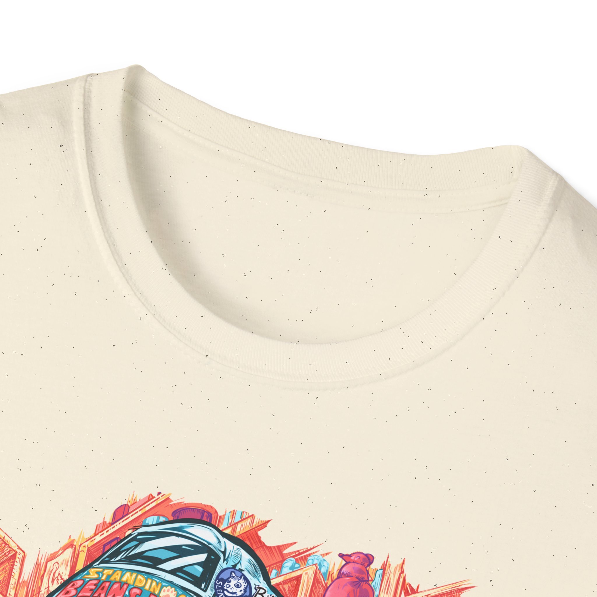 3d1c94f68e71fc7487b2fd0cdfc570c0