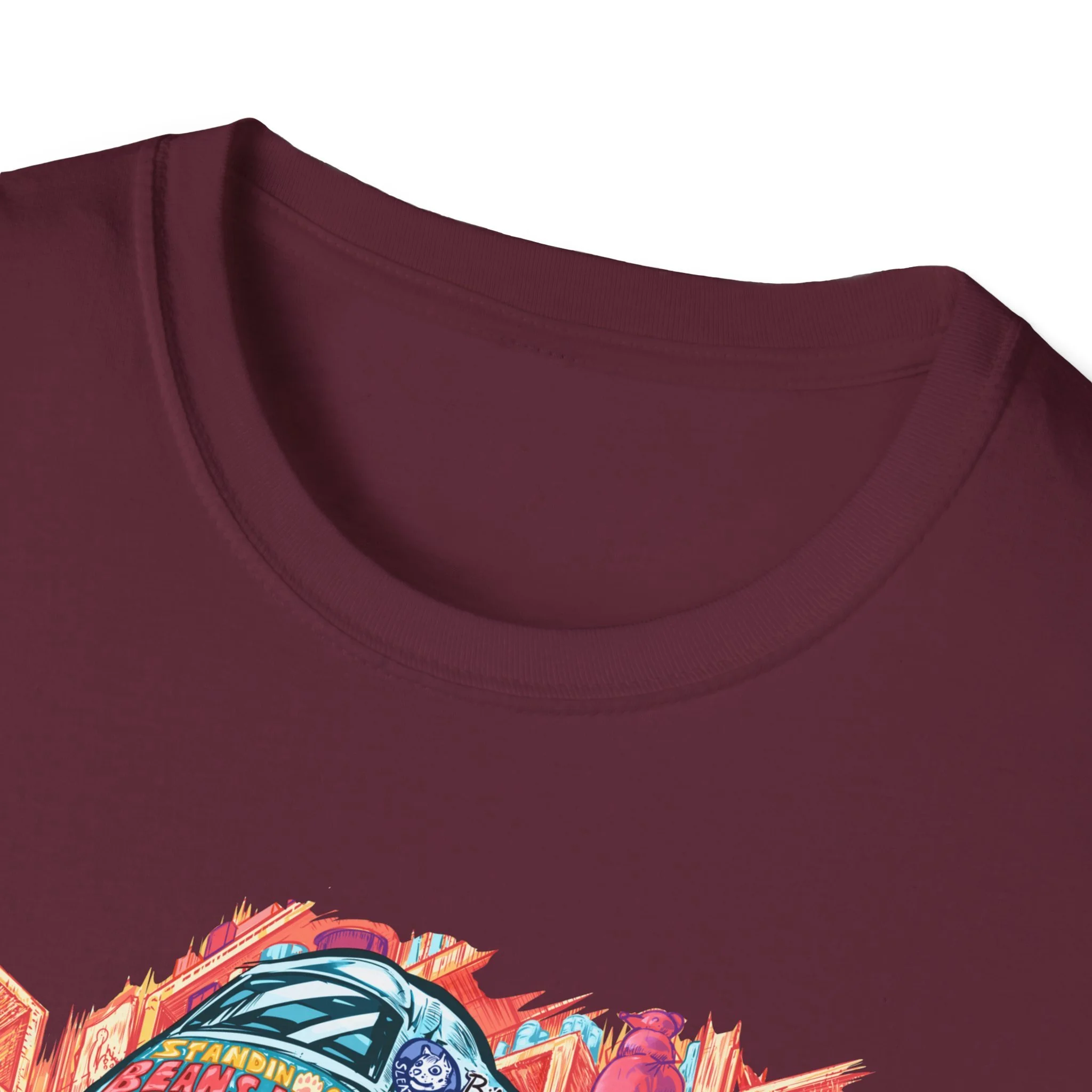 59df398f4c24a8c07caf045bee82d664